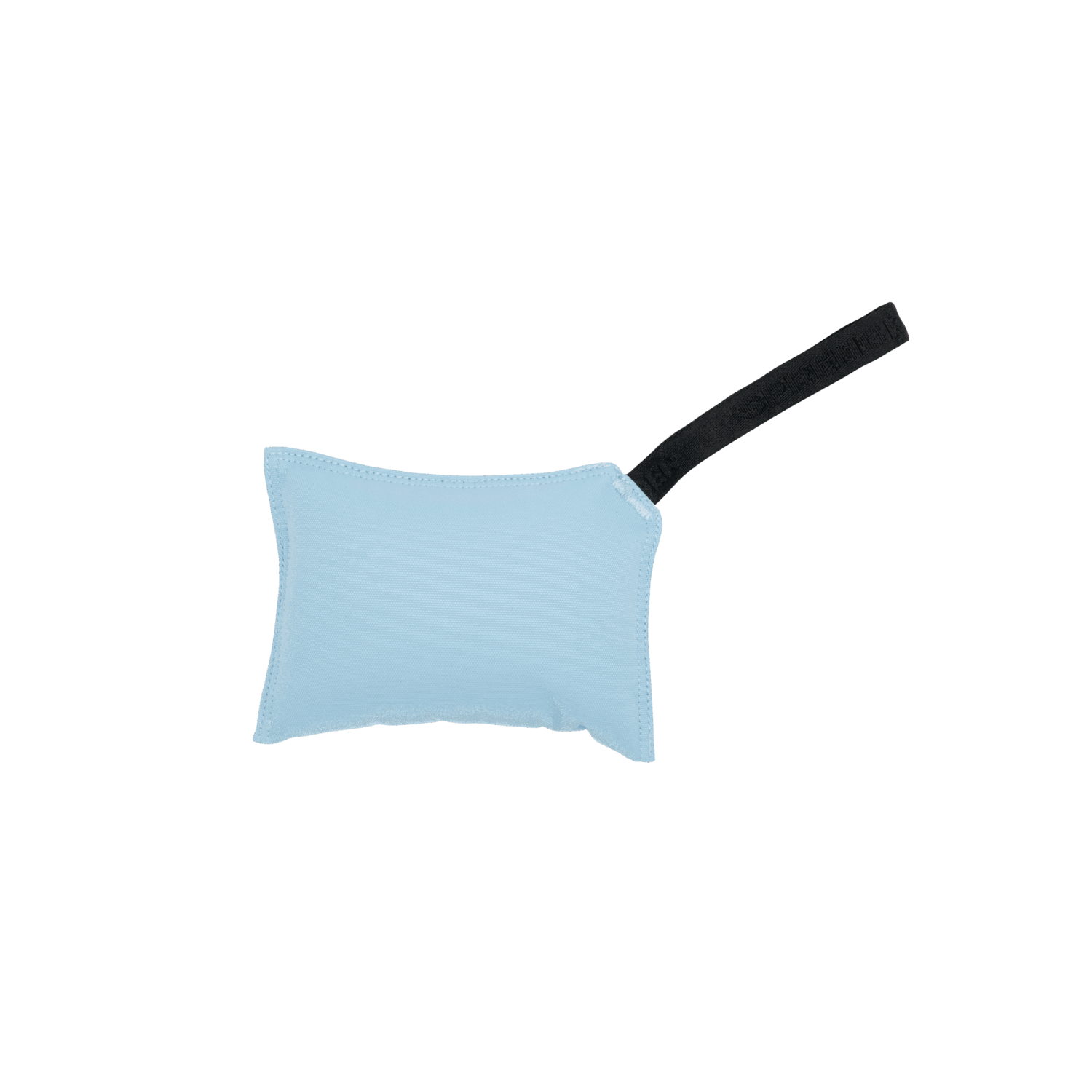 Hundespielzeug Kissen | 5818700200_1.png | 1731103729