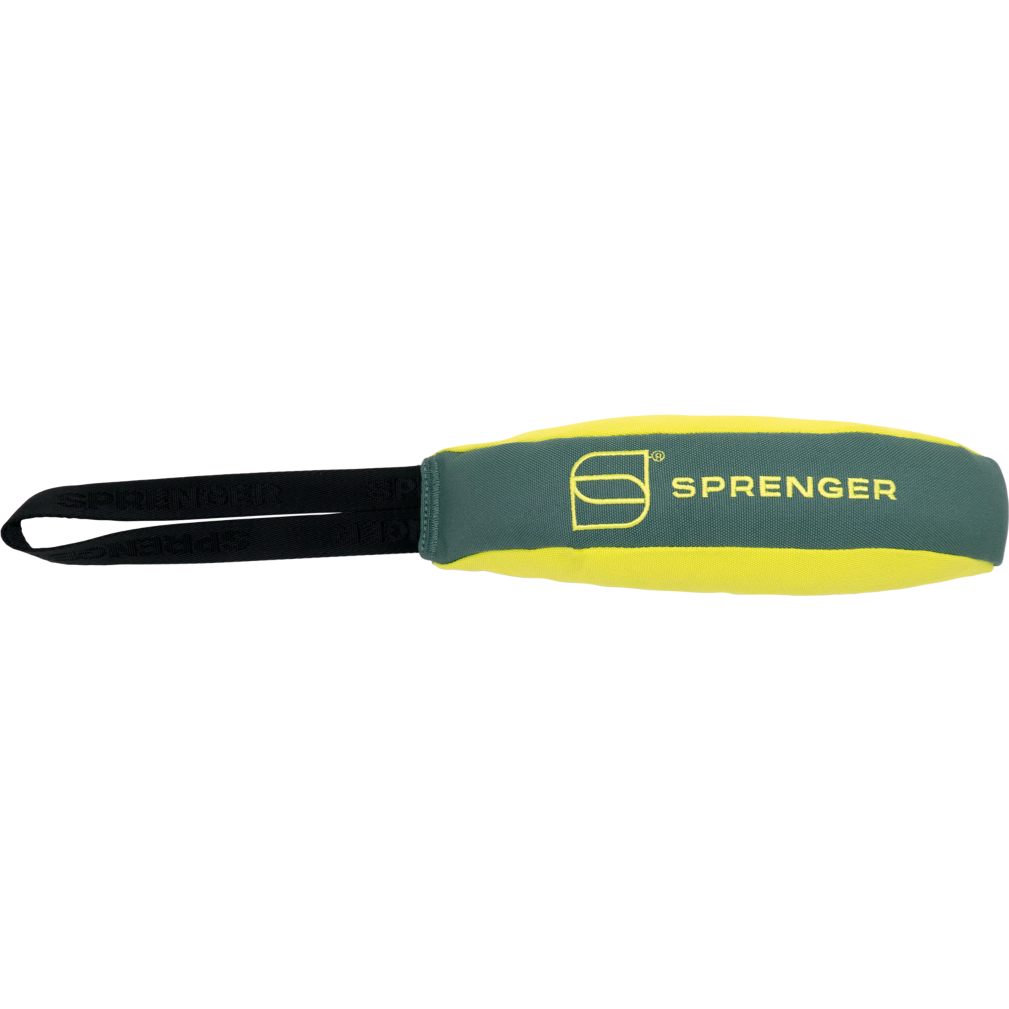 Hundespielzeug Soft Bringsel | 5818700300.png