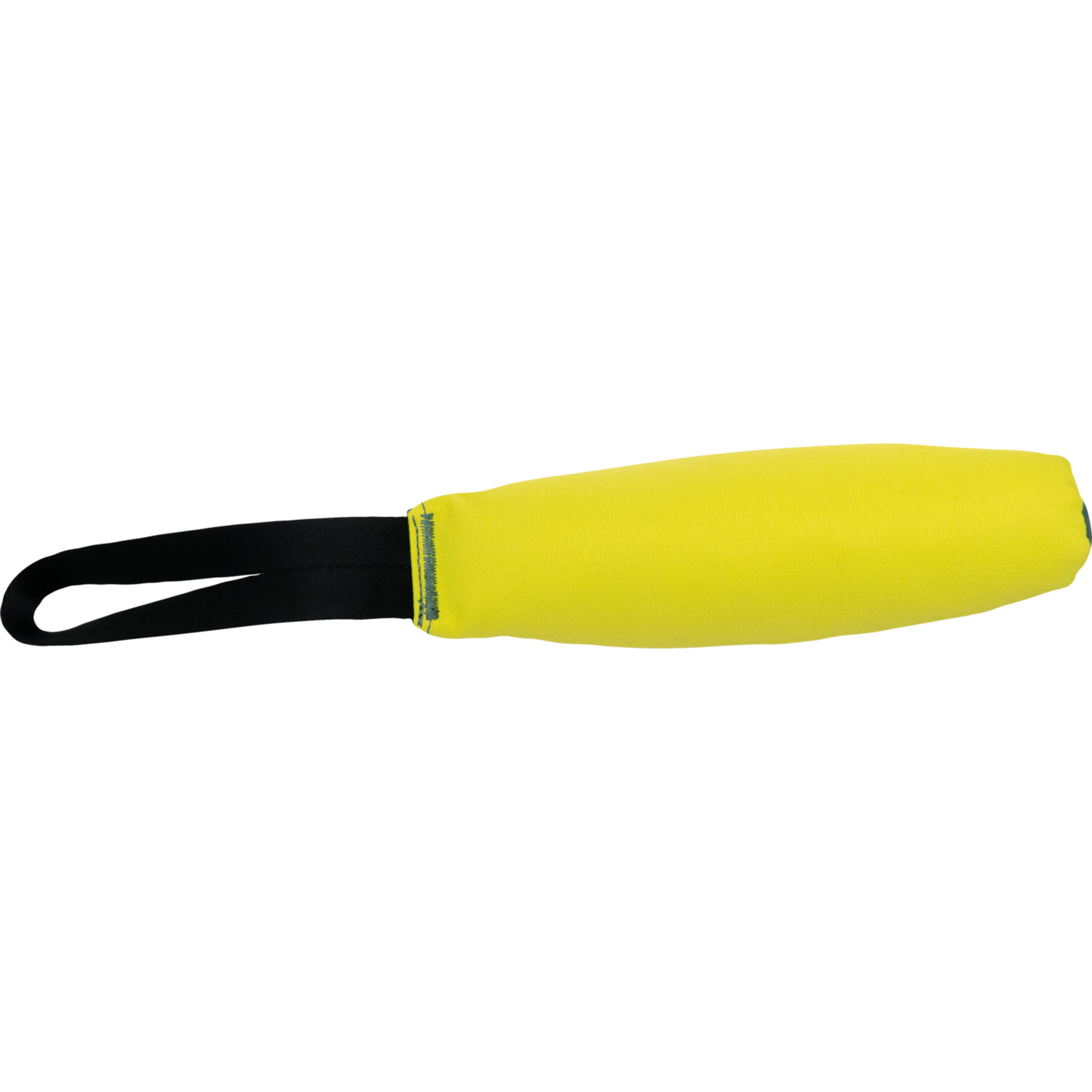 Hundespielzeug Soft Bringsel | 5818700300_2.png