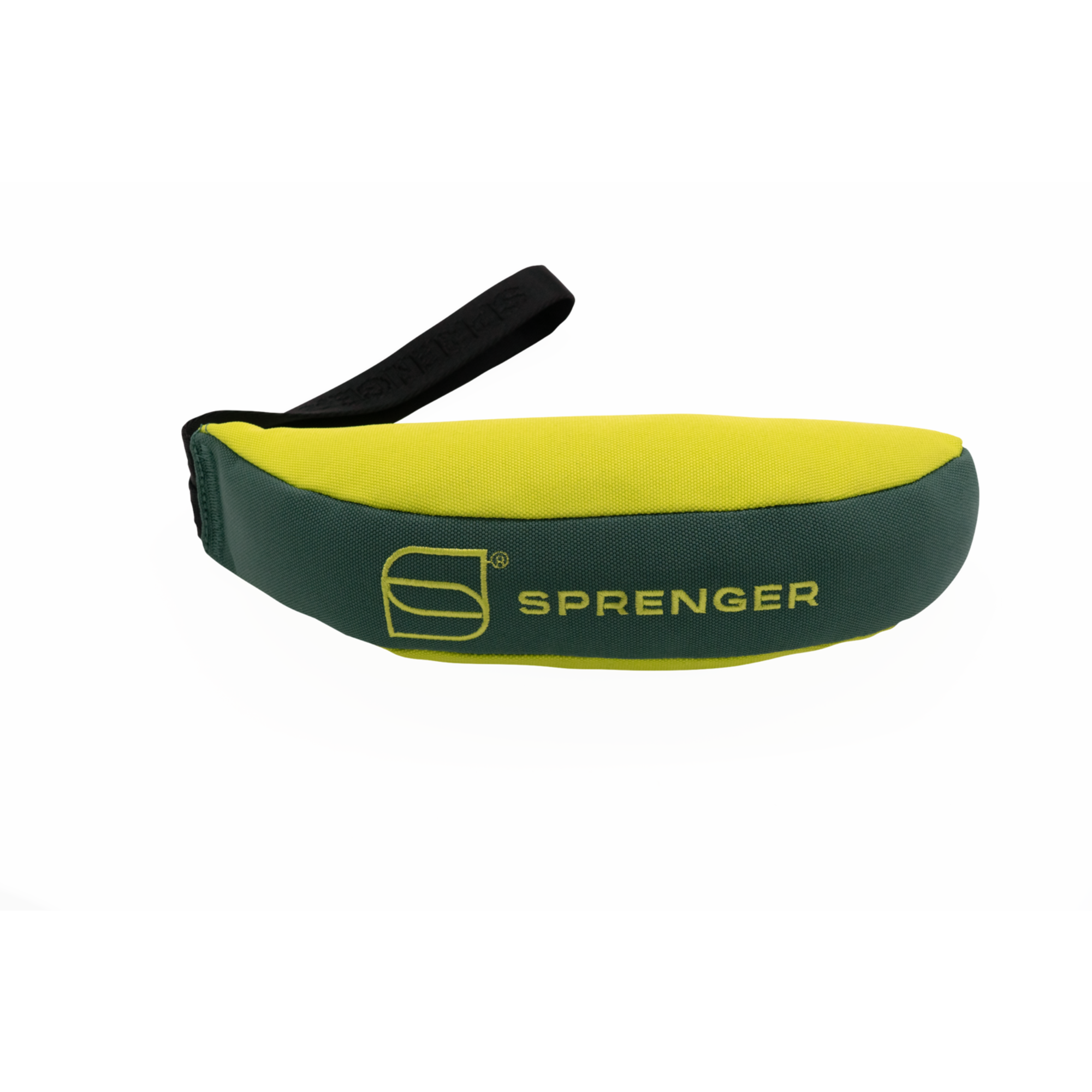 Hundespielzeug Soft Bringsel | 5818700300_3.png