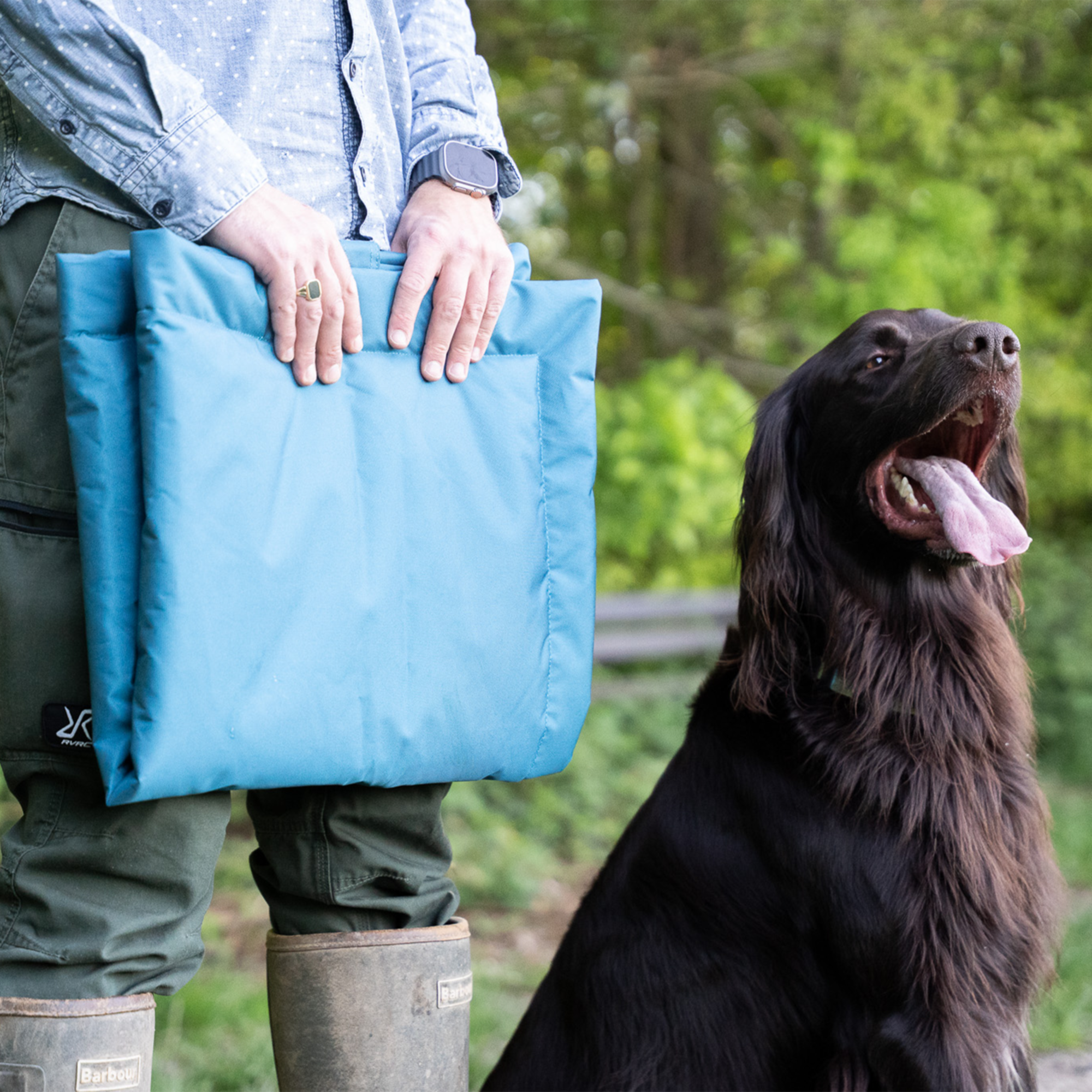 Hundematte | 5818800376_11.png