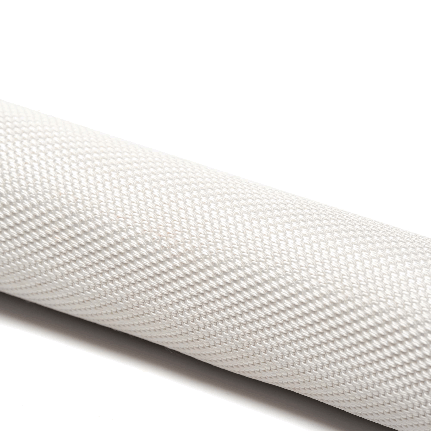 Feuerwehrschlauch Bringsel | 5819601000.png | 1731103582