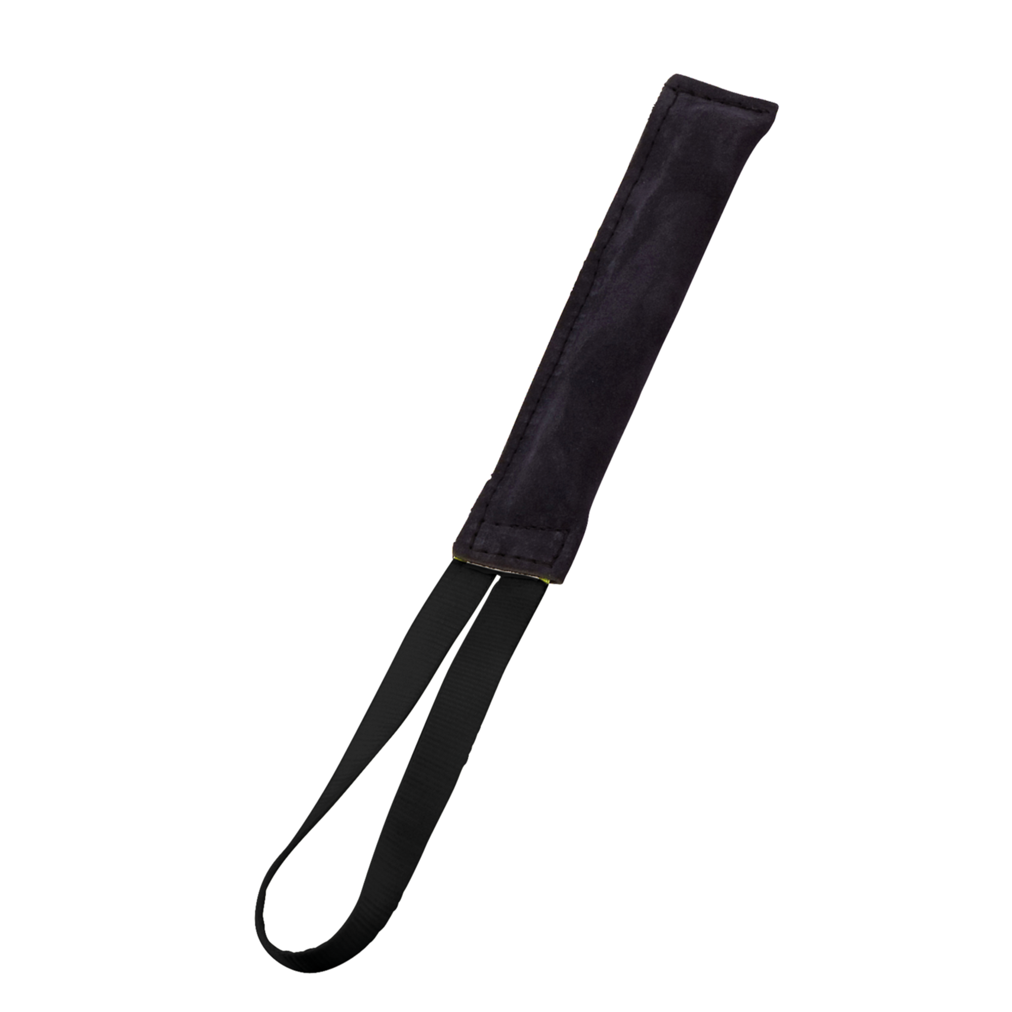 Leder Bringsel | 58196_000_00.png