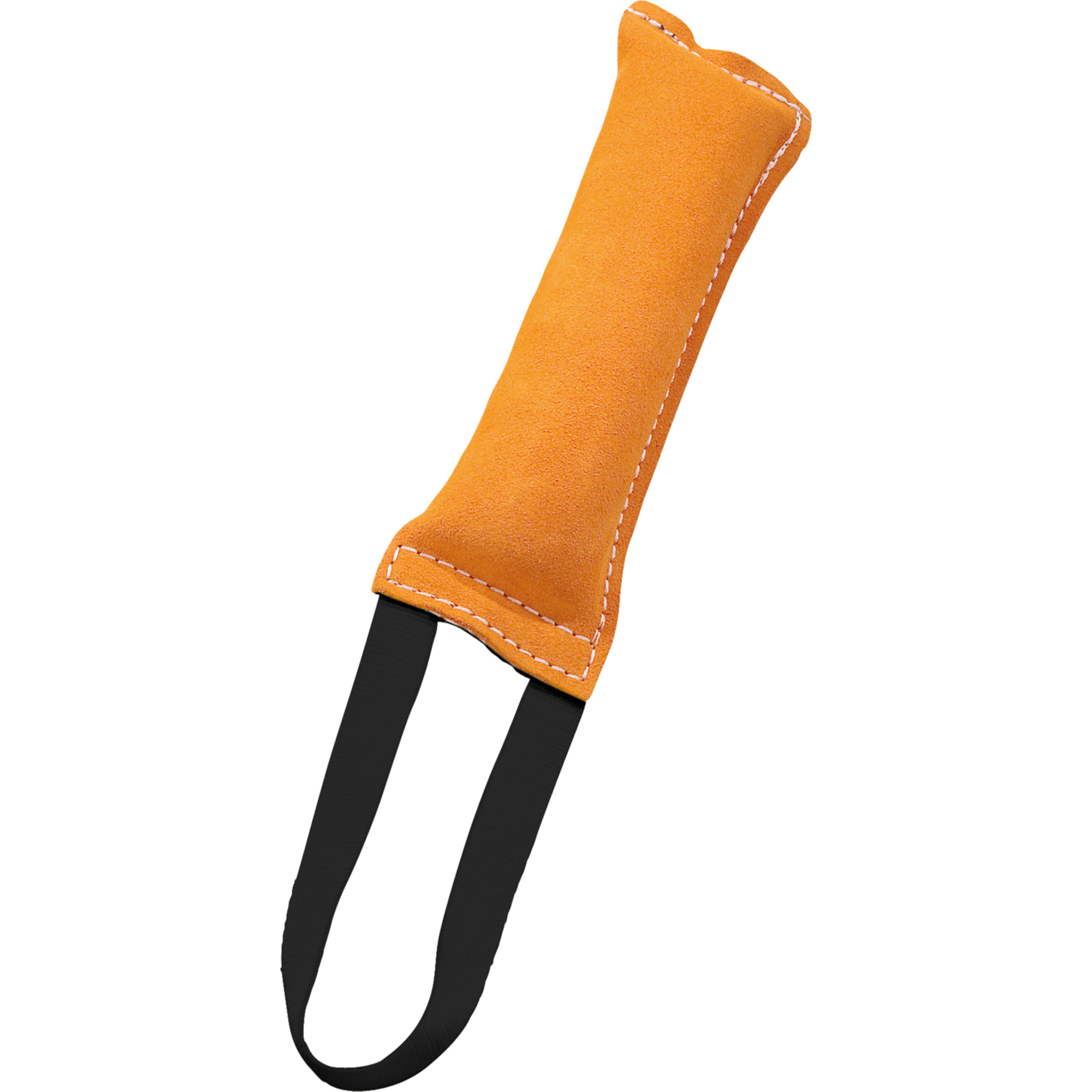 Leder Bringsel | 58196_006_00.png