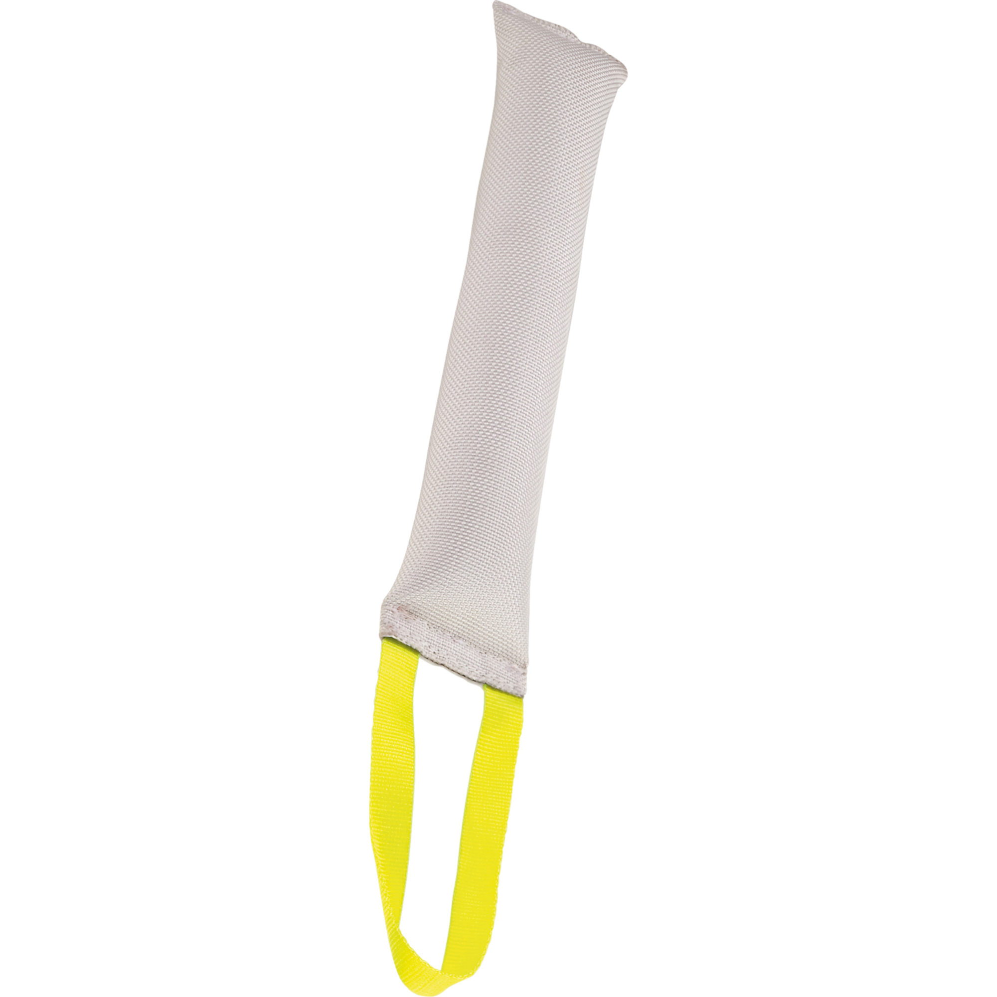 Feuerwehrschlauch Bringsel | 58196_010_00.png