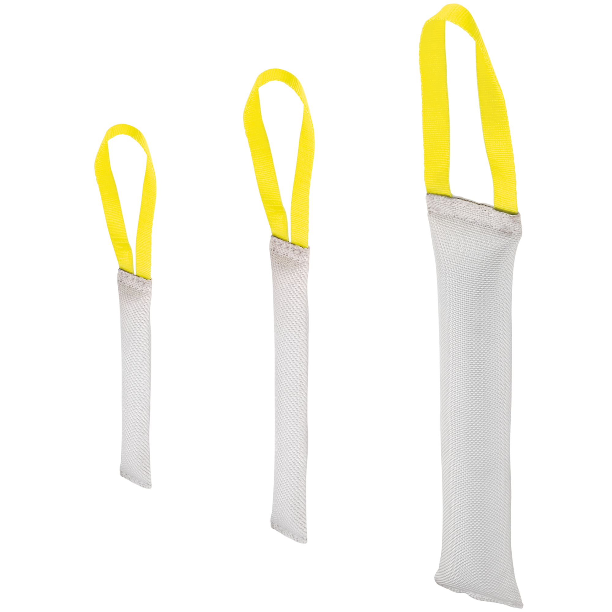 Feuerwehrschlauch Bringsel | 58196_2_alle.png