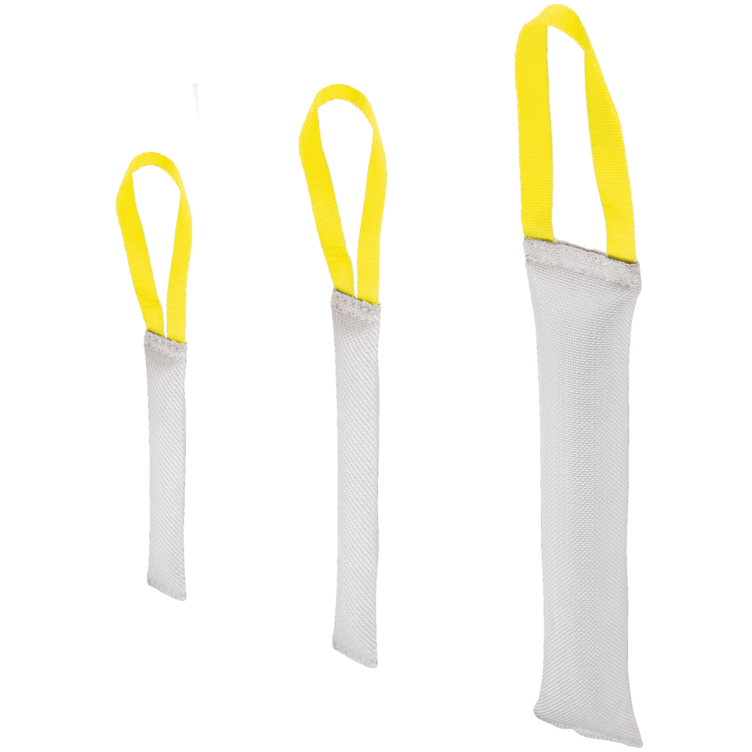 Feuerwehrschlauch Bringsel | 58196_2_alle.png | 1731103603