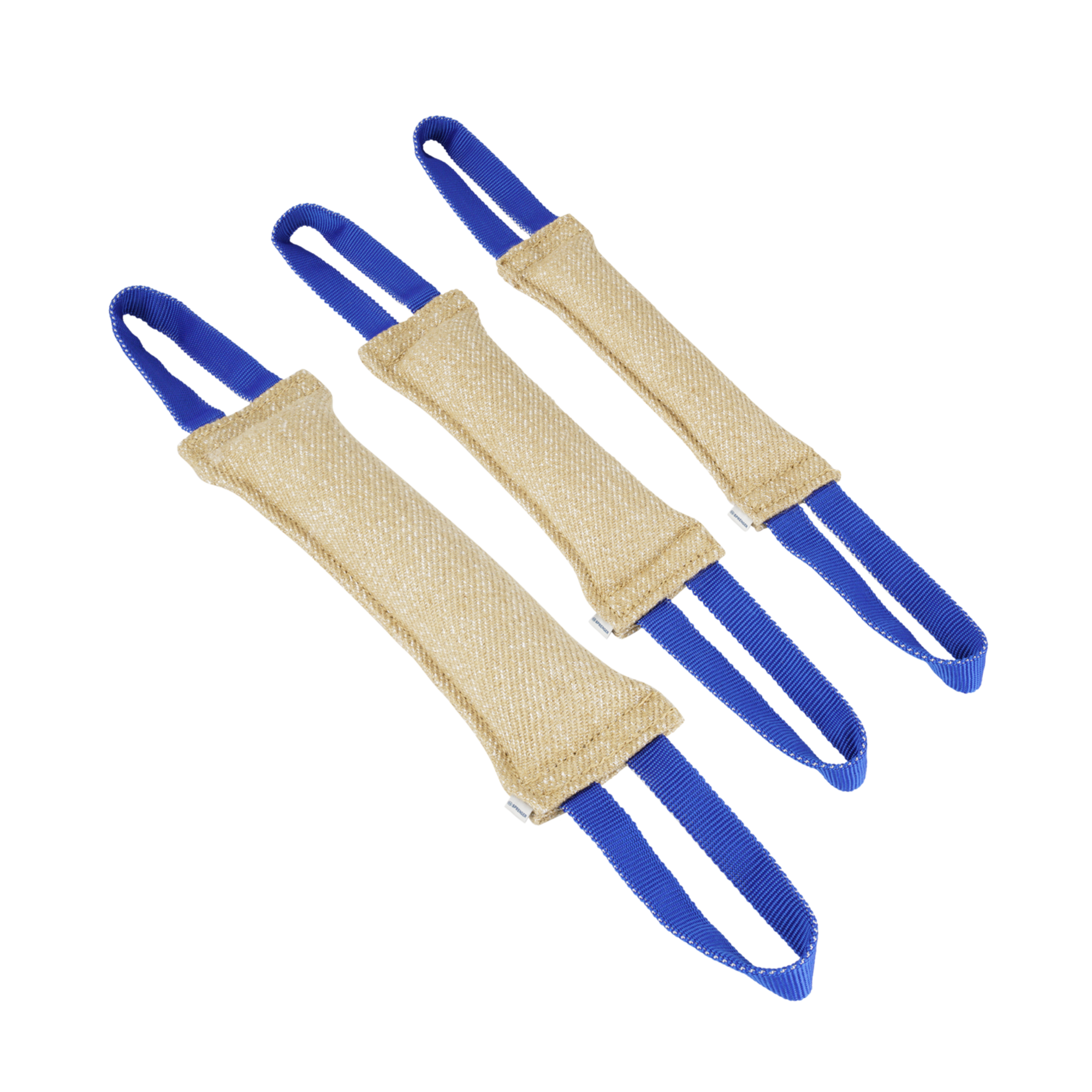 Bringsel Jute | 58197-3.png