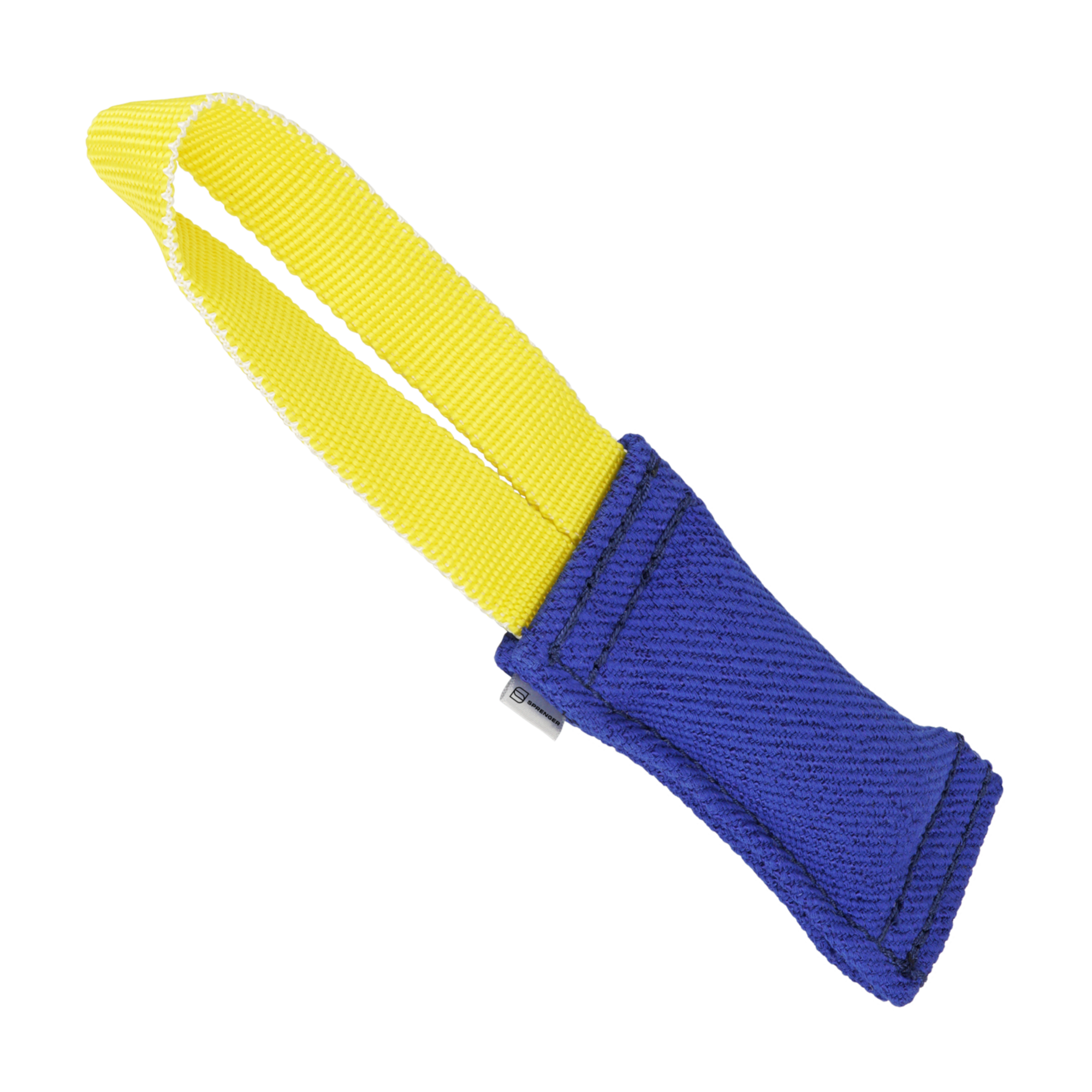 Bringsel Baumwolle XS | 5819705076_x.png