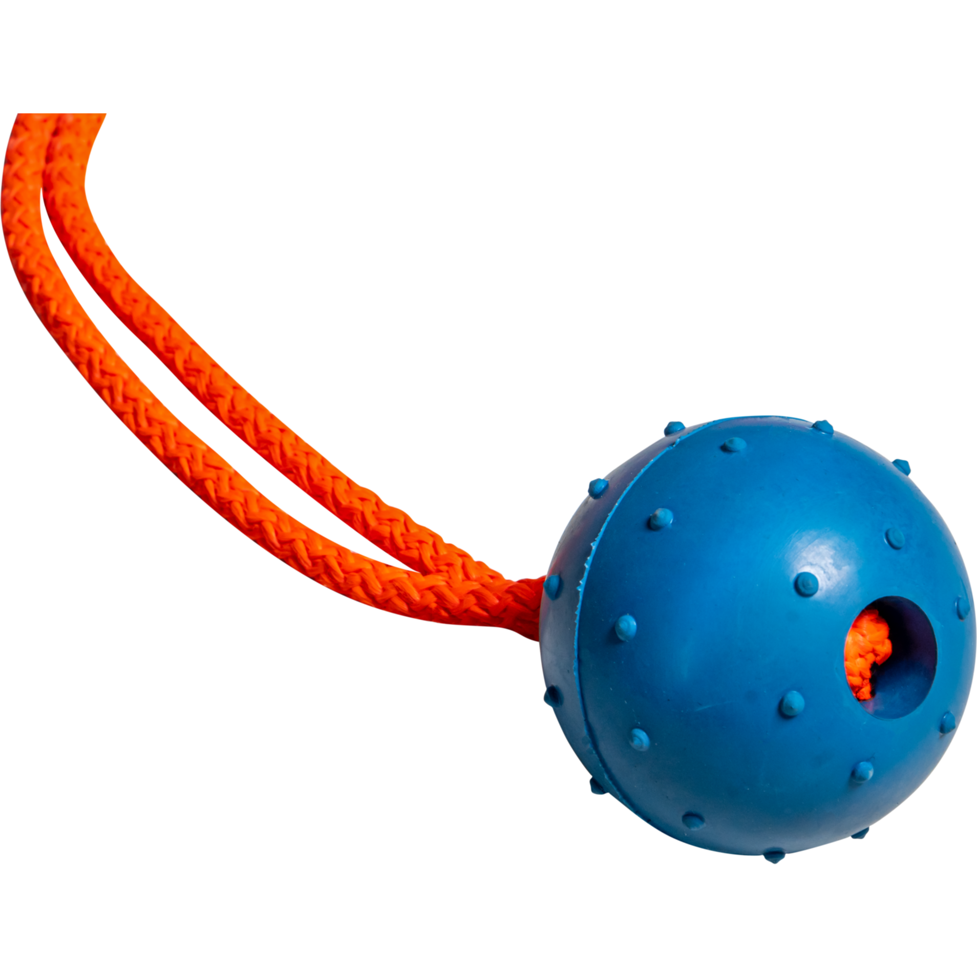Gummiball bunt | 5819800100_2.png