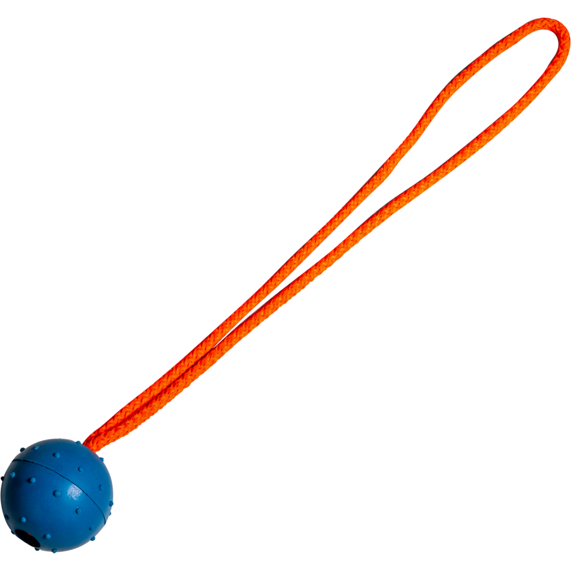 Gummiball bunt | 5819800100.png