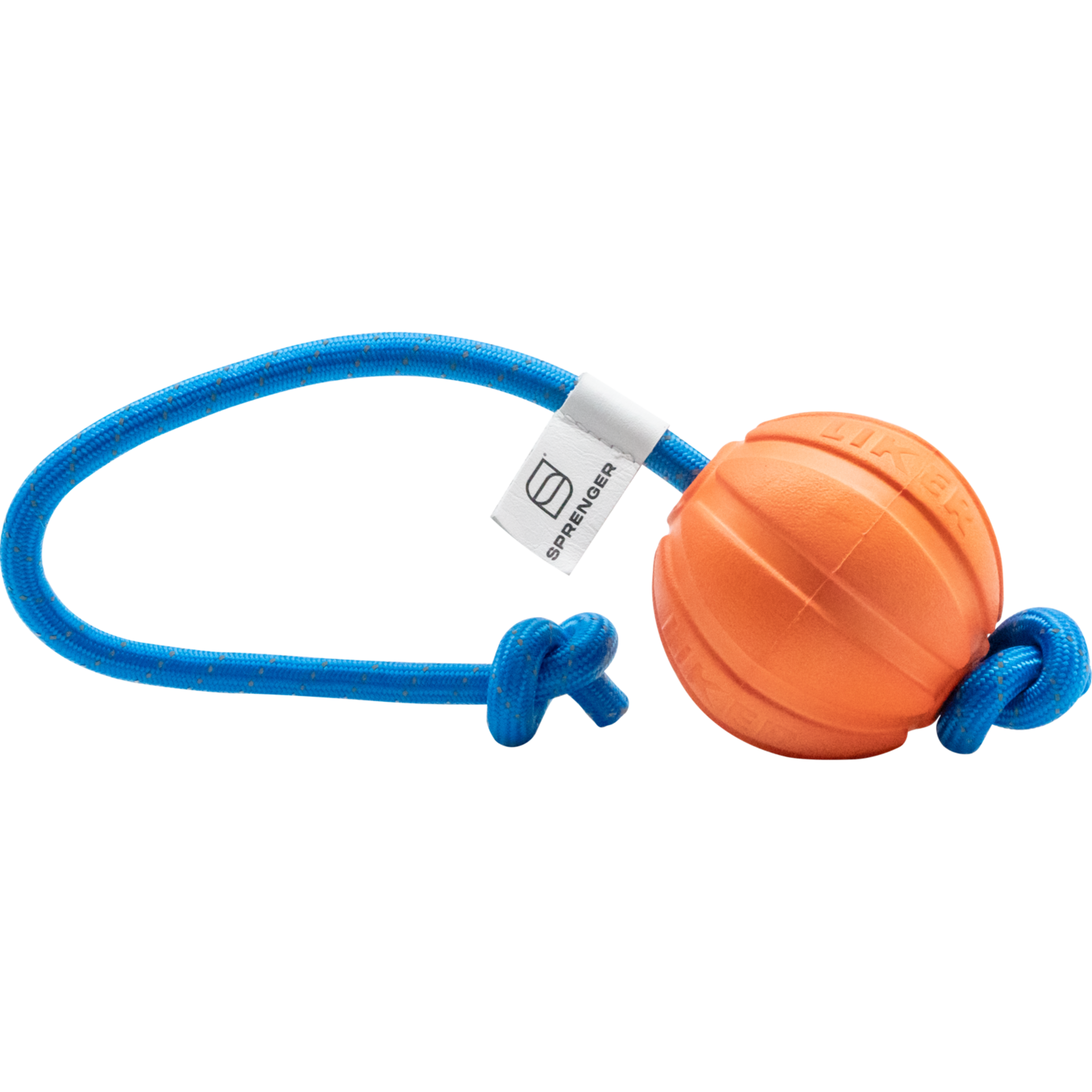 Spielball am Seil | 5819810177_1.png