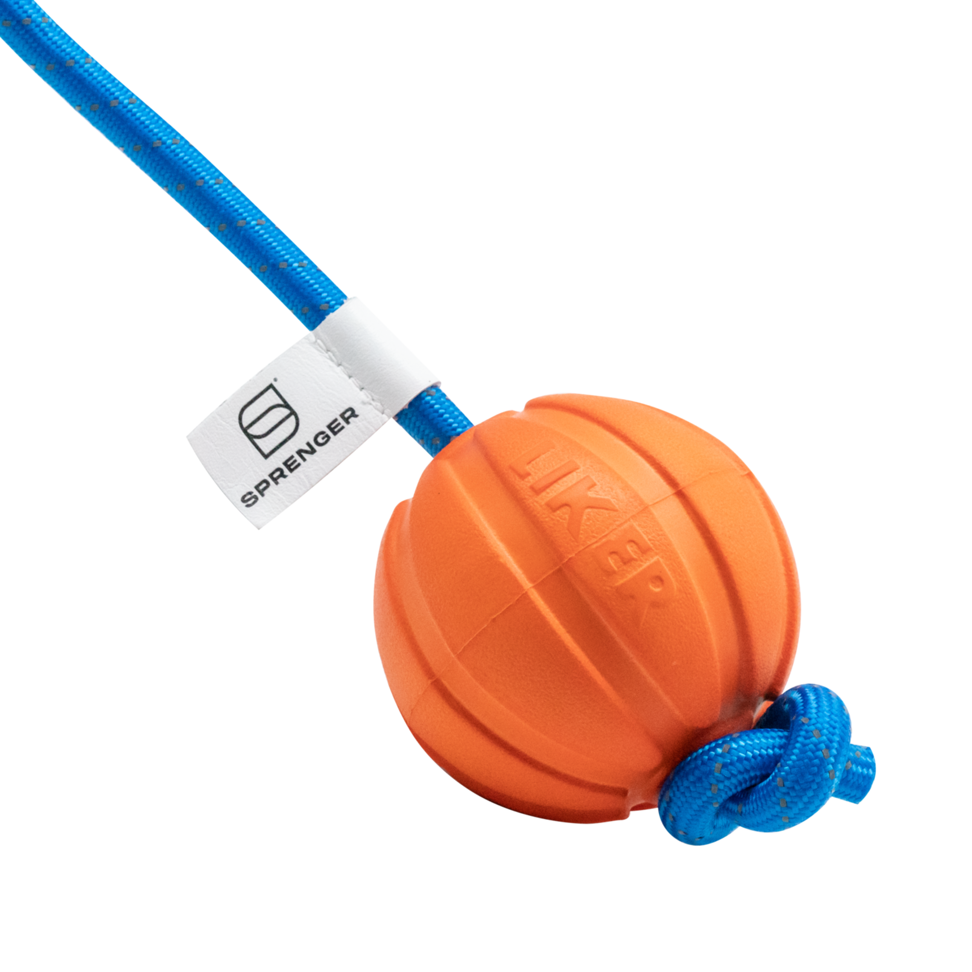 Spielball am Seil | 5819810177_2.png
