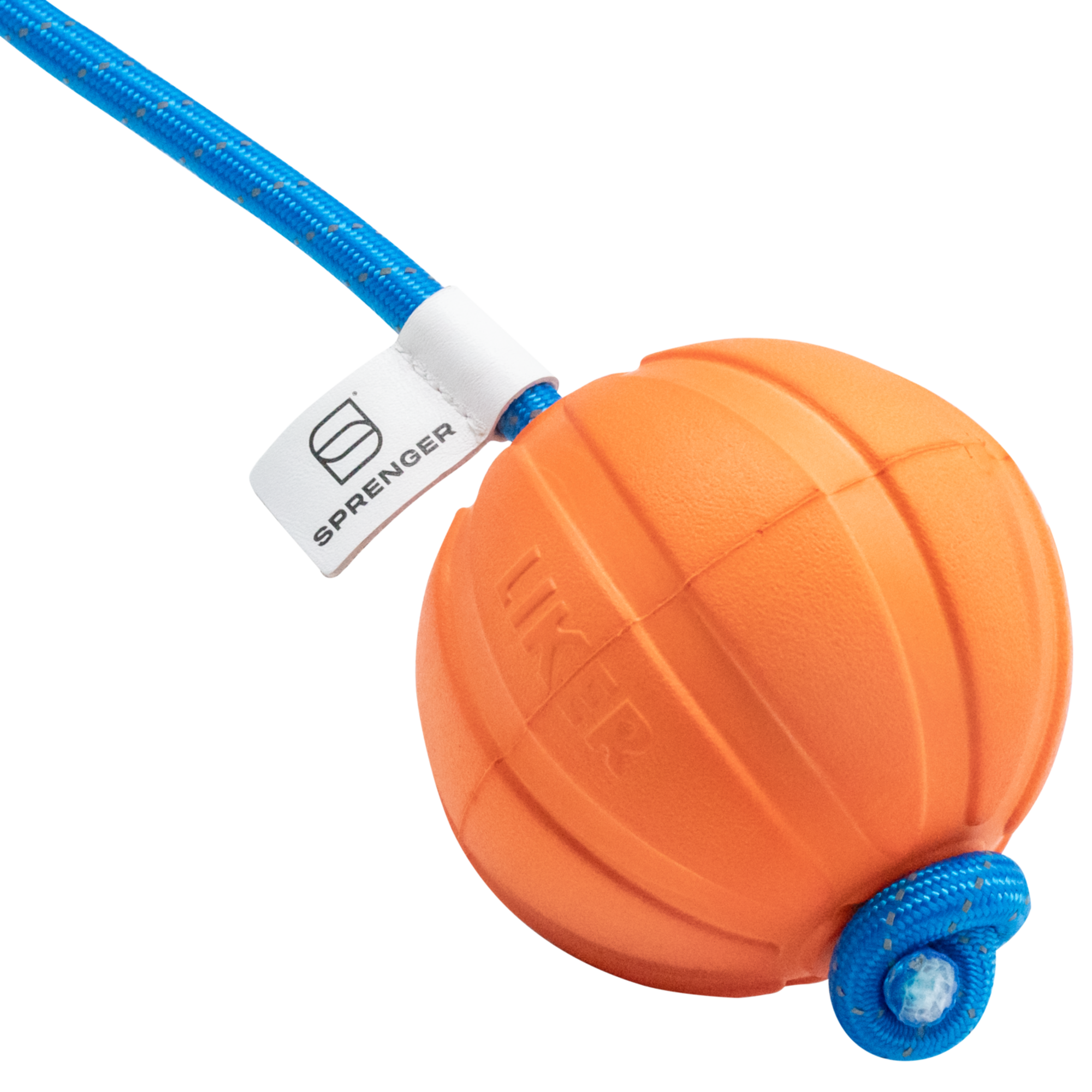 Spielball am Seil | 5819810377_3.png