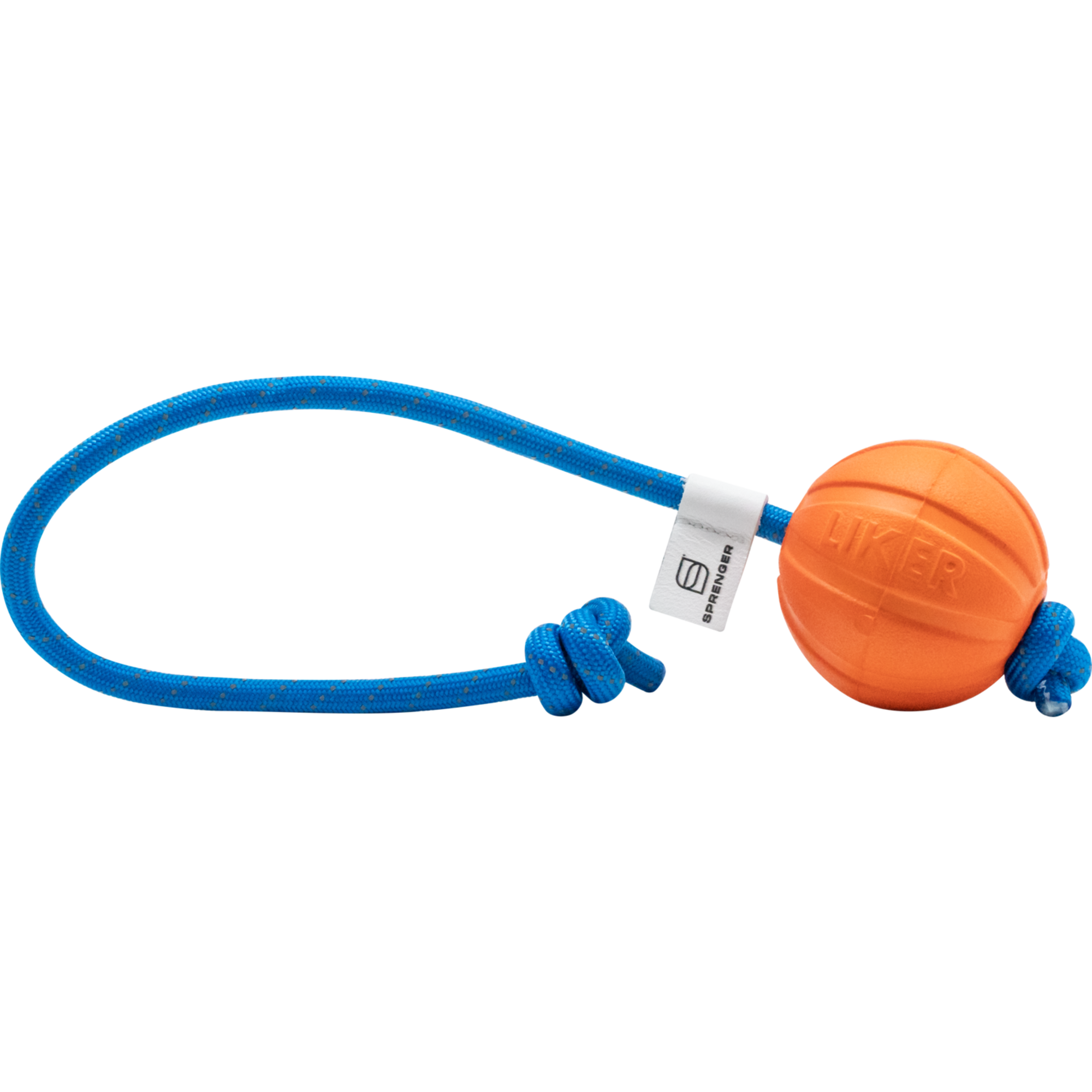 Wandern mit Hund Bundle neon orange | 5819810677_1.png