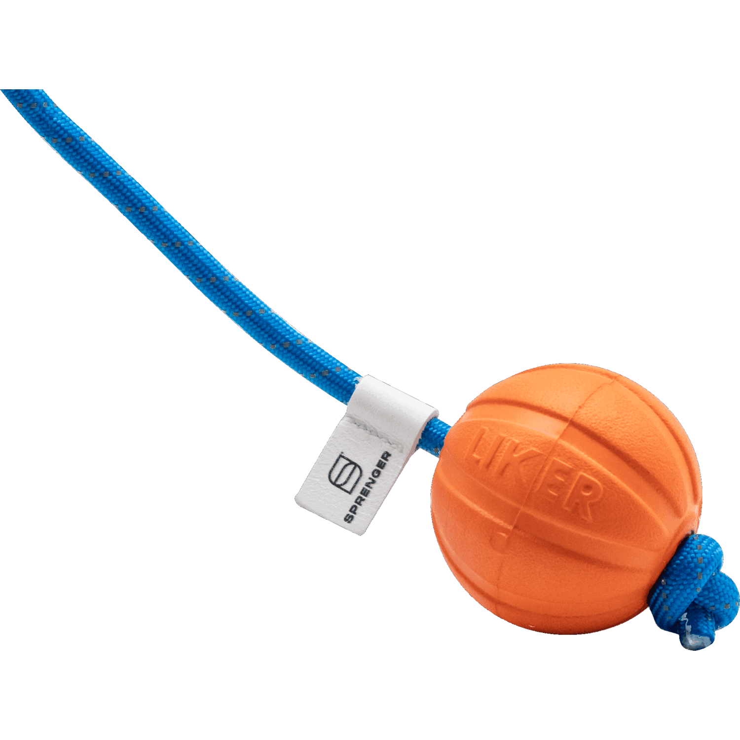 Spielball am Seil | 5819810677_2.png | 1731103801