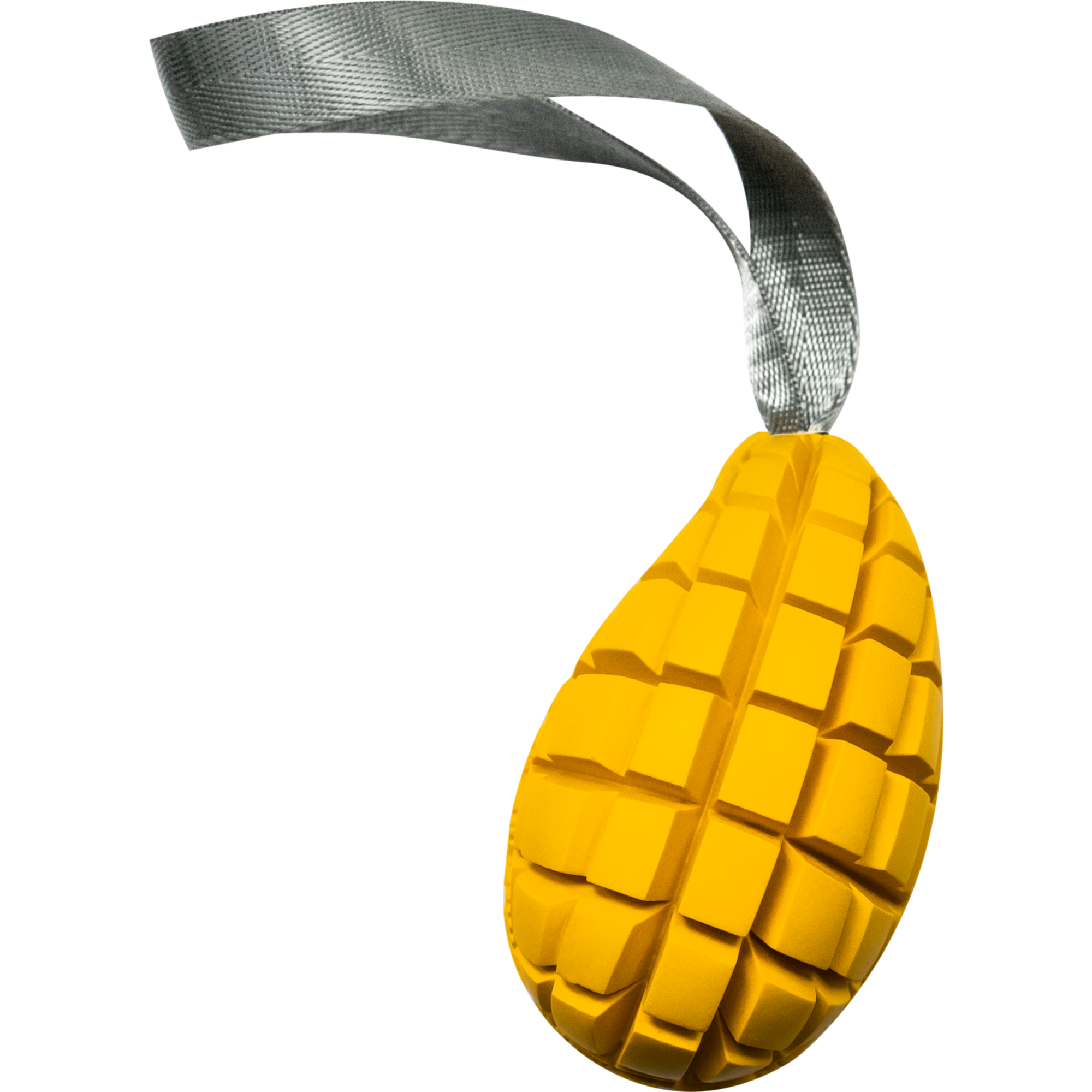 Hundespielzeug FRUIT CHALLENGE "Mango" | 5819902300_1.png