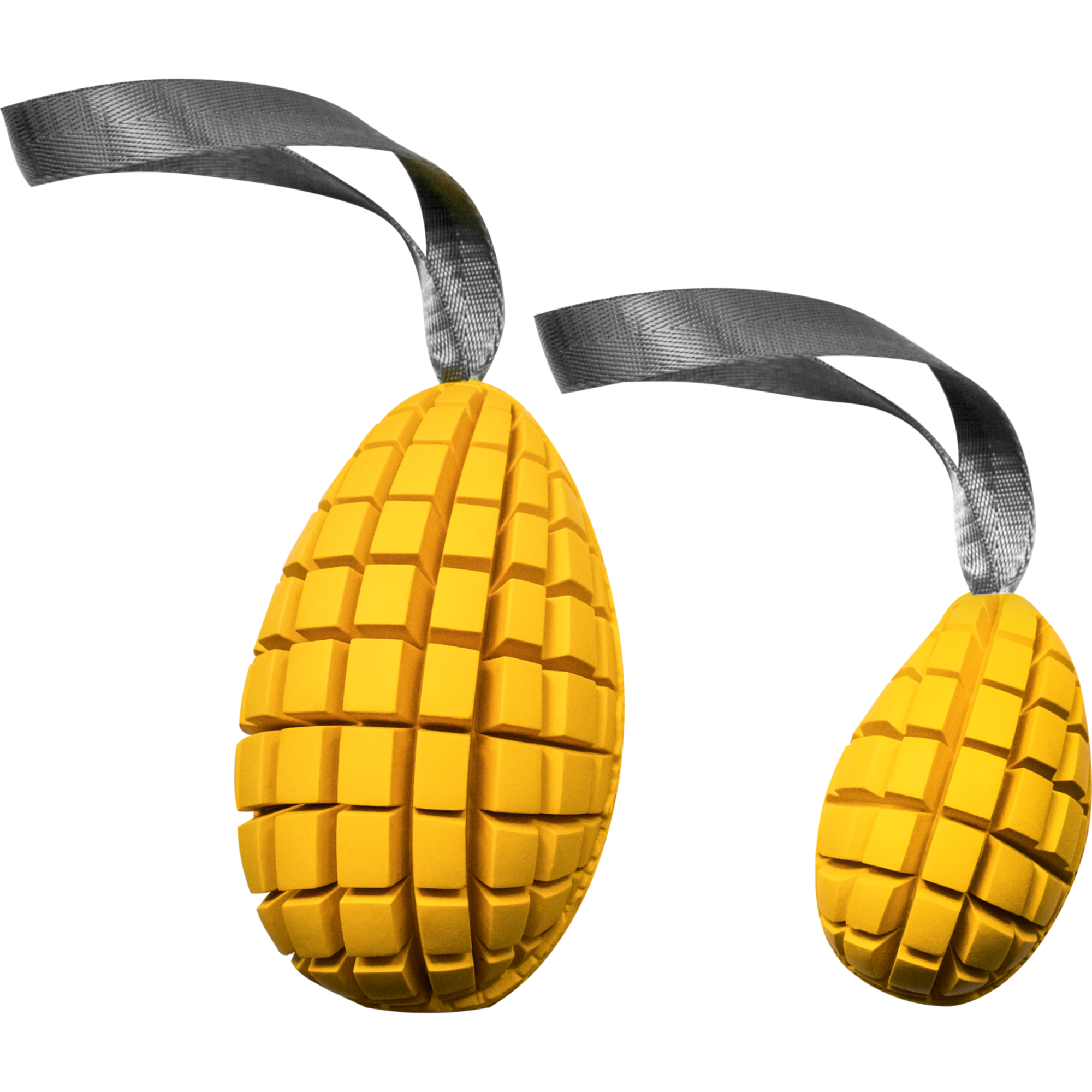 Hundespielzeug FRUIT CHALLENGE "Mango" | 5819902300_2.png