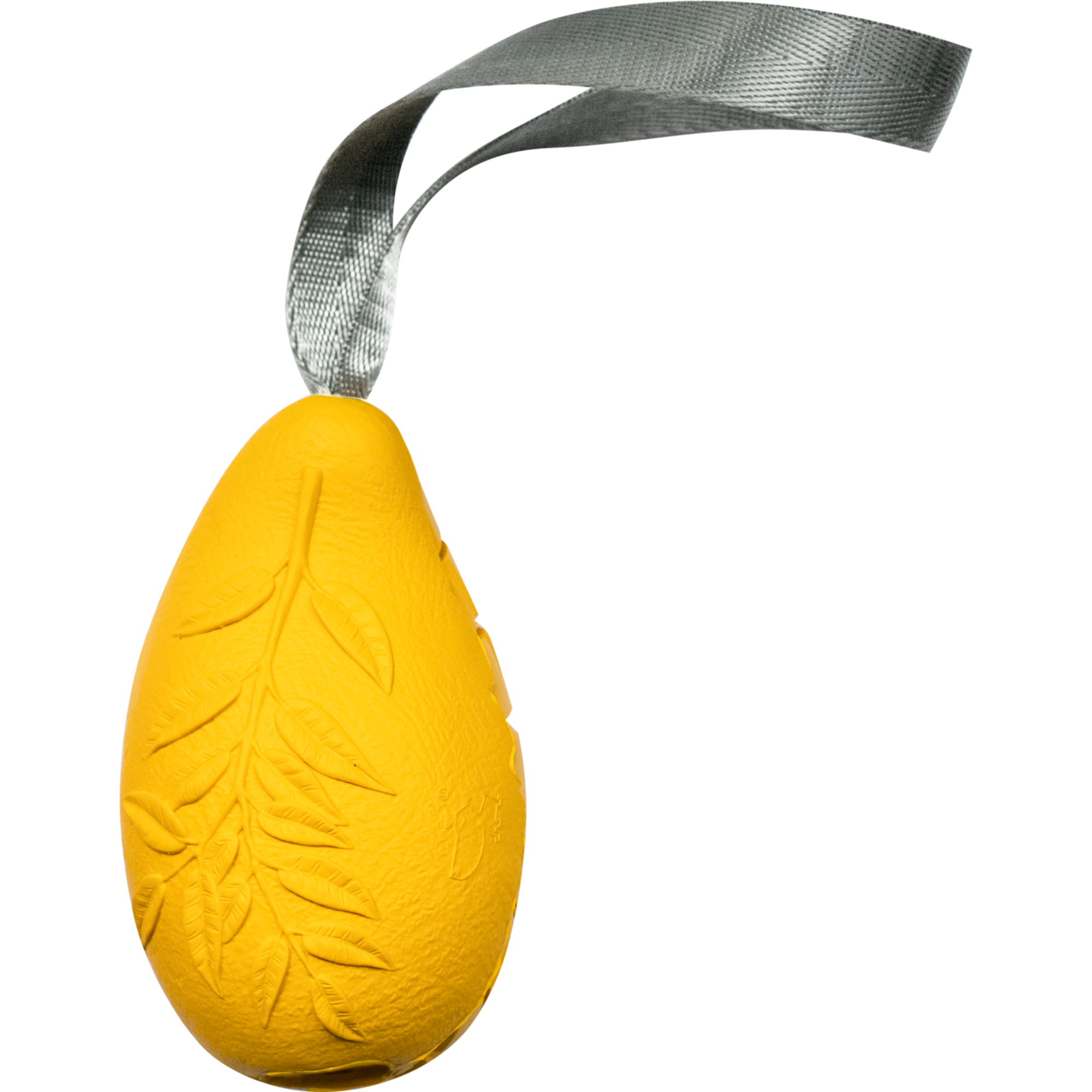 Hundespielzeug FRUIT CHALLENGE "Mango" | 5819902300_3.png