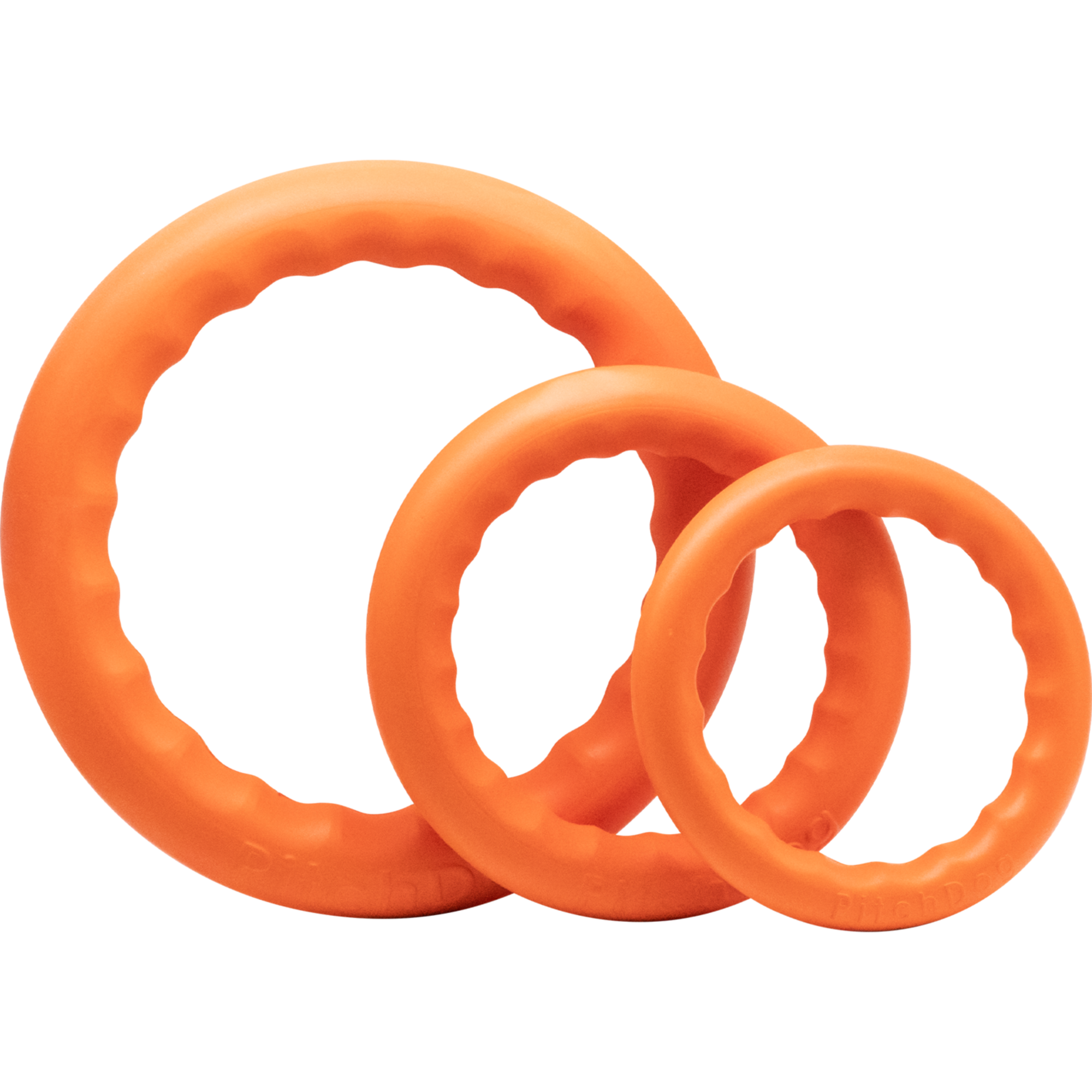 Wurfring | 581991034577_uebersicht.png