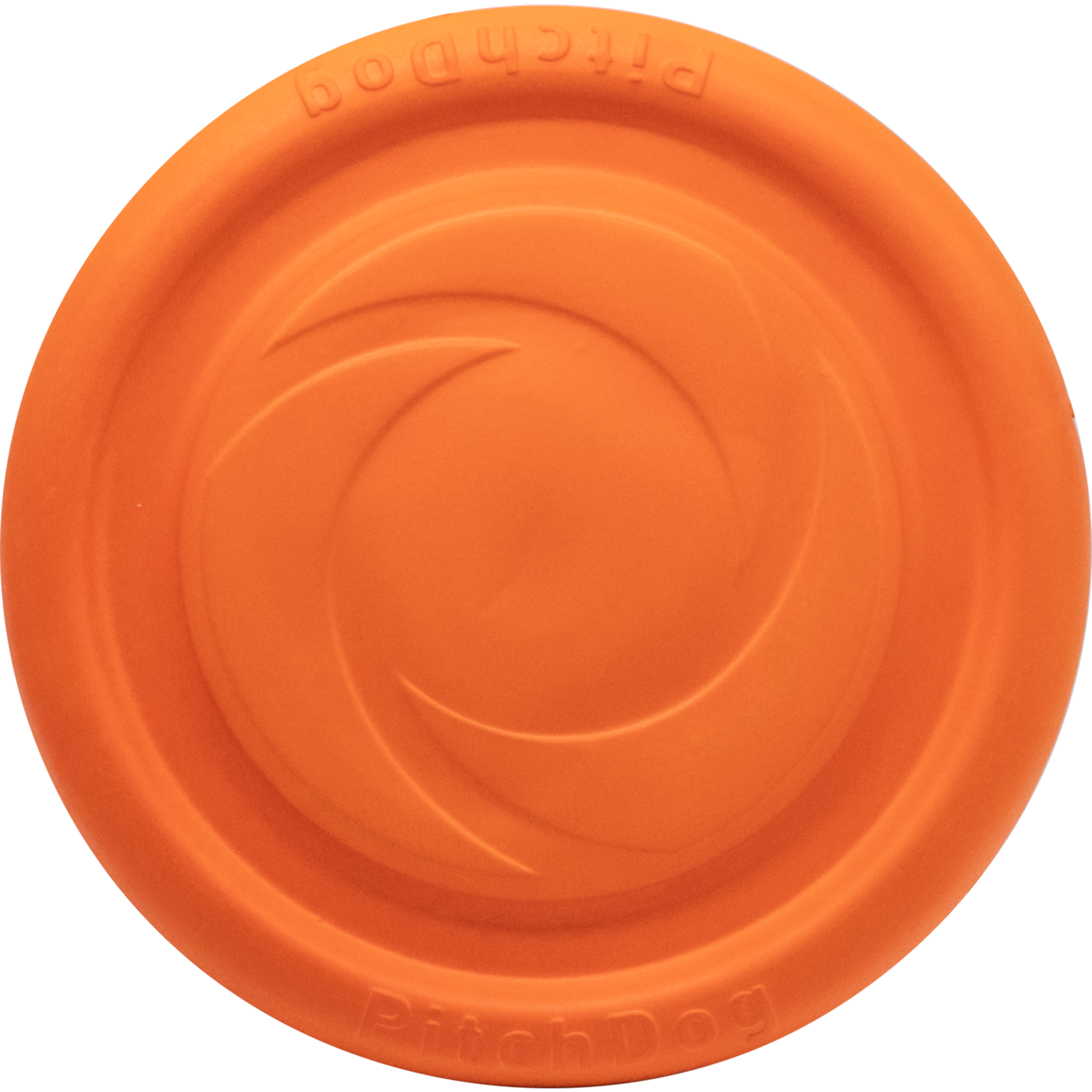 Hundespielzeug Frisbee | 5819912177_3.png