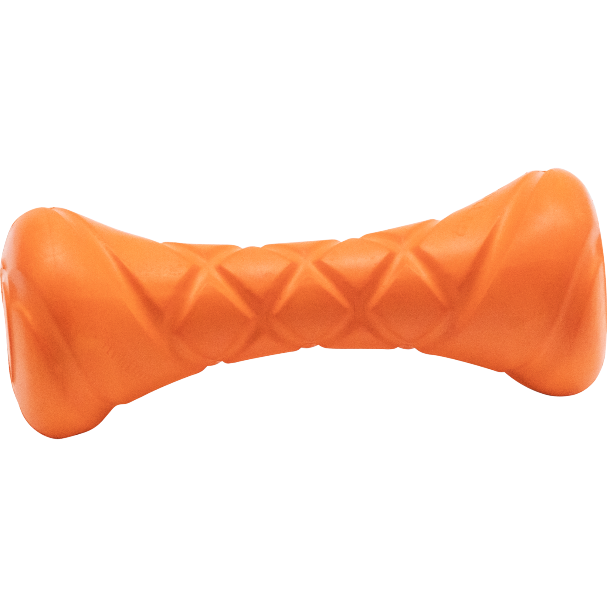 Hundespielzeug Apportierhantel | 5819913177_2.png