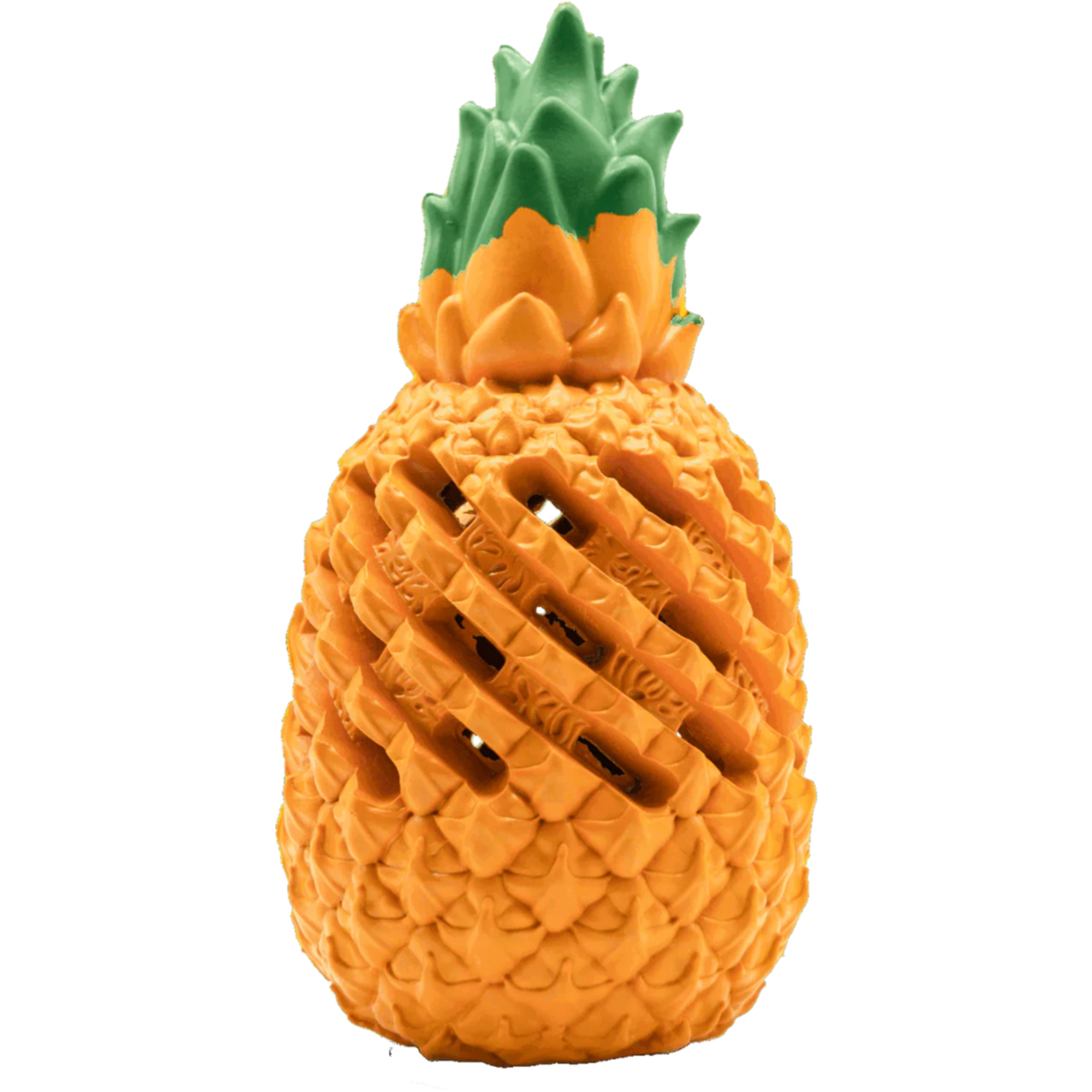 Hundespielzeug FRUIT CHALLENGE "Ananas" (L) | 58199900400.png