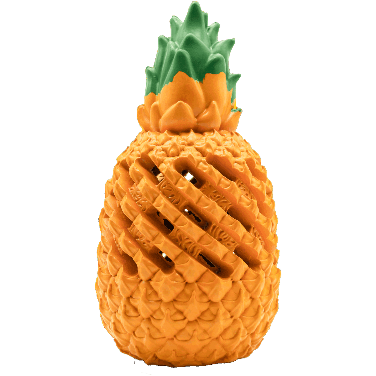 58199900400_1731103890.png?