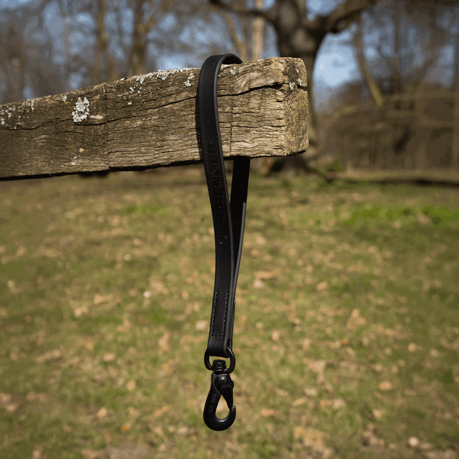 BioThane® Kurzführer | 5911203071_02.png