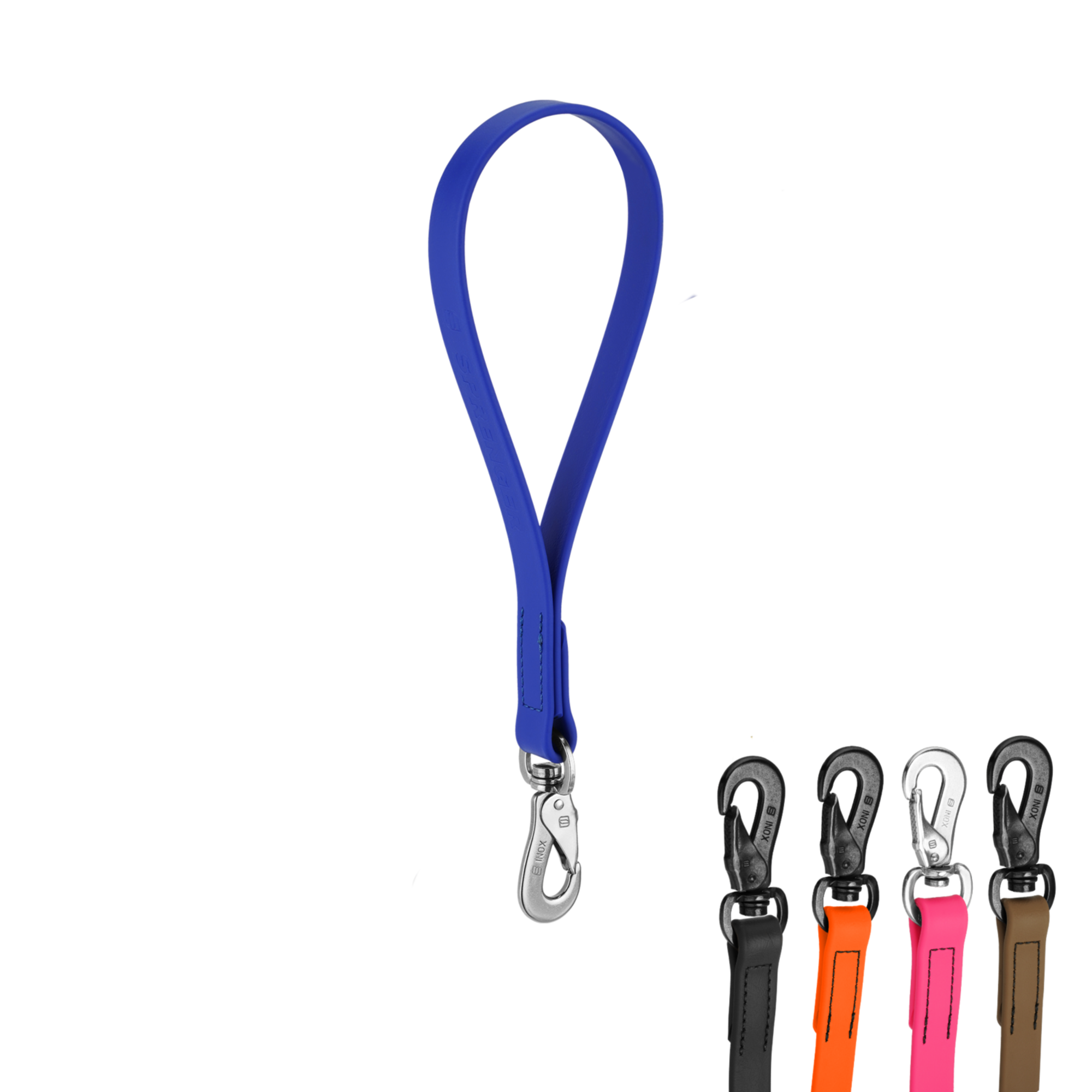 BioThane® Kurzführer | 59112_1.png