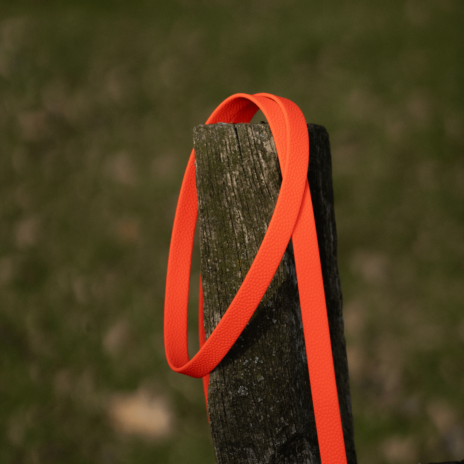 Footballgrip BioThane® Schleppleine | 59113-77_2.png | 1742292077