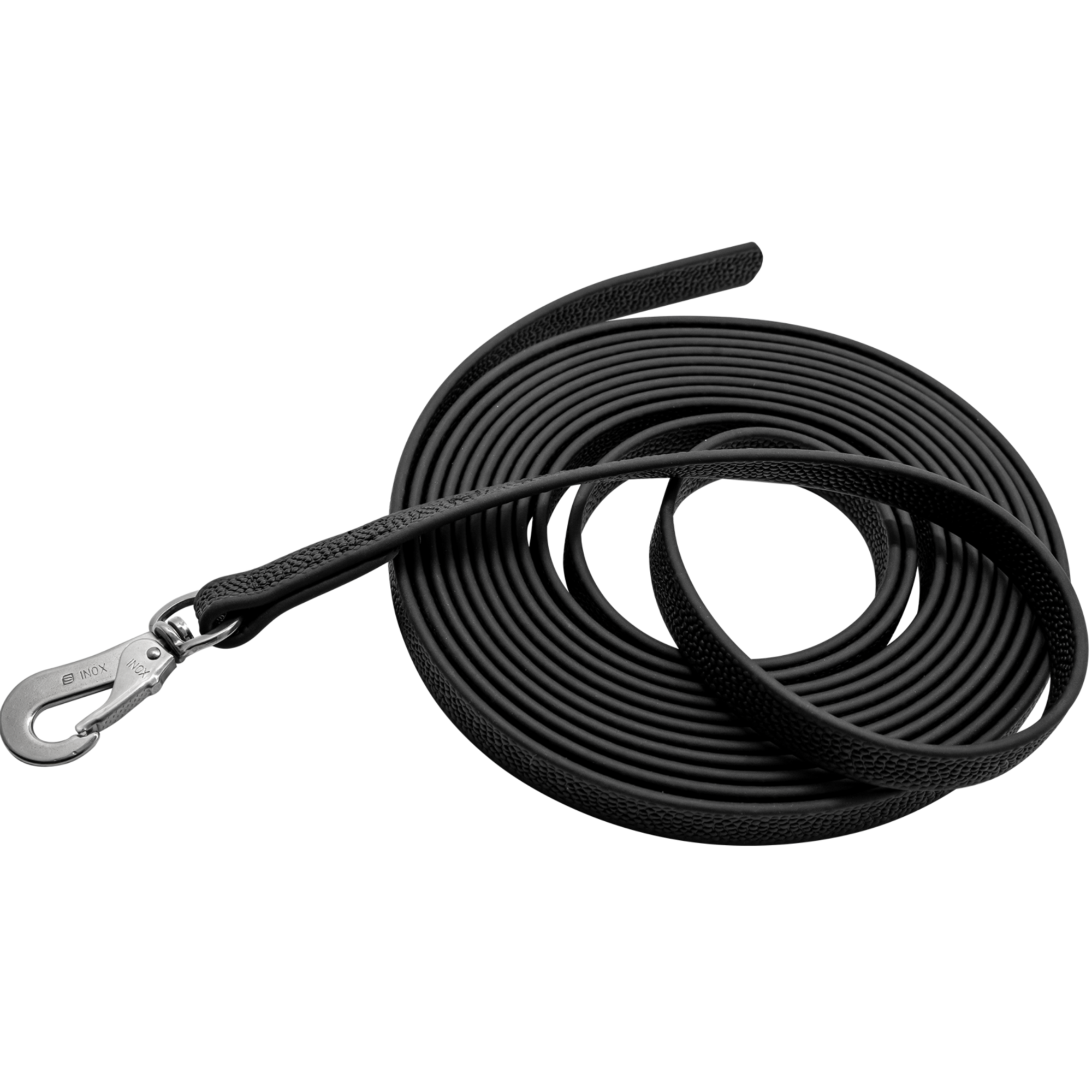 Footballgrip BioThane® Schleppleine | 5911350071.png