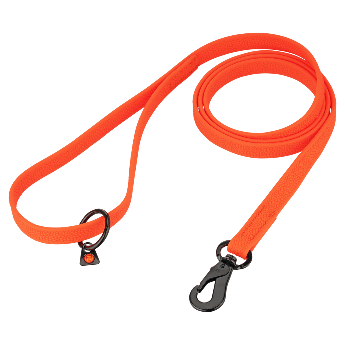 Footballgrip BioThane® Hundeleine 1.5m | 5912115077.png