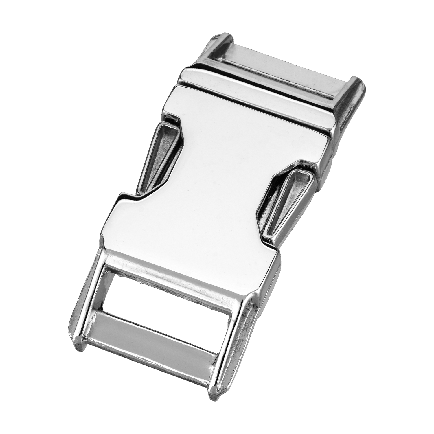 Klickverschluss Zamak vernickelt | 59146_45.png | 1744063431