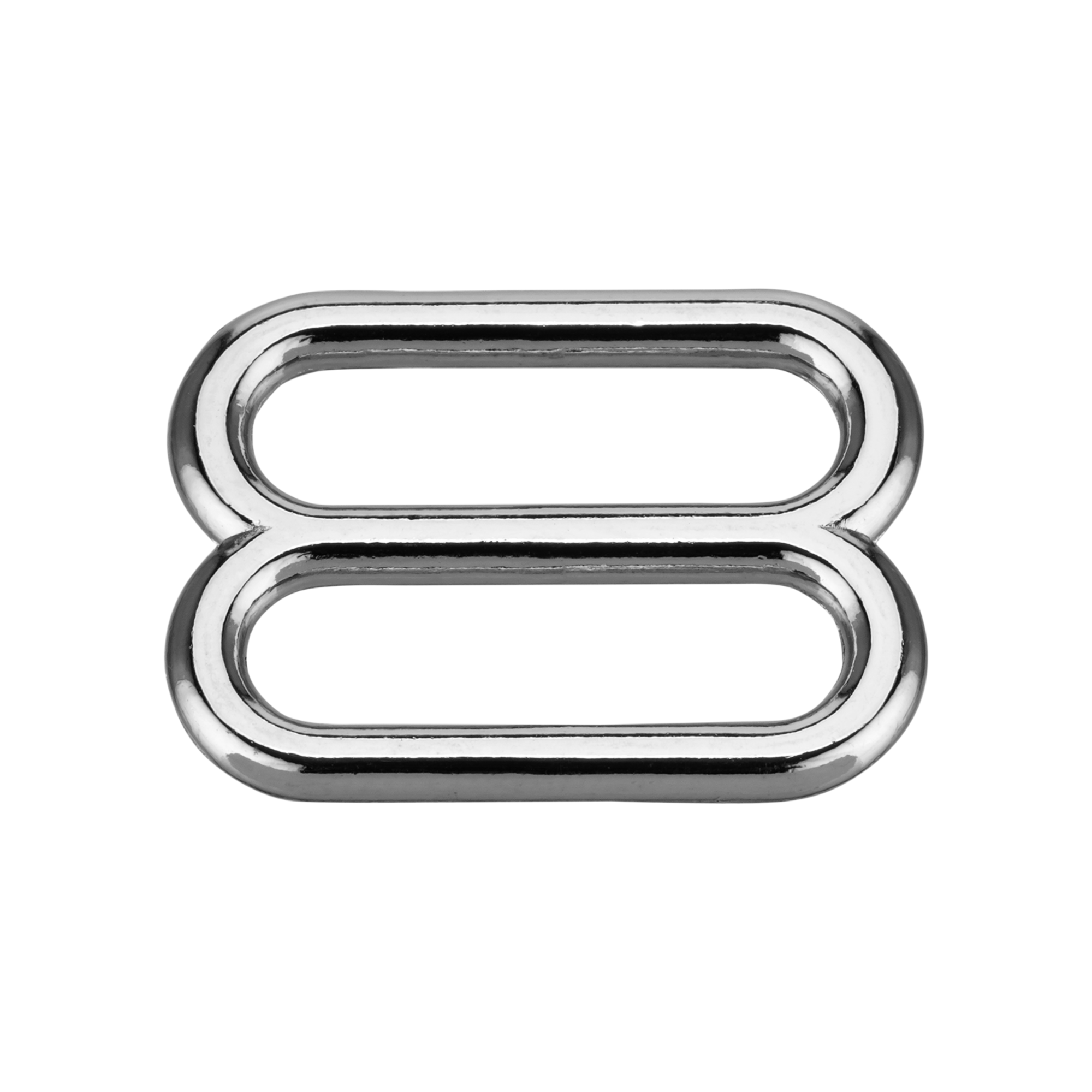 Schieber Zamak vernickelt | 59147_45.png