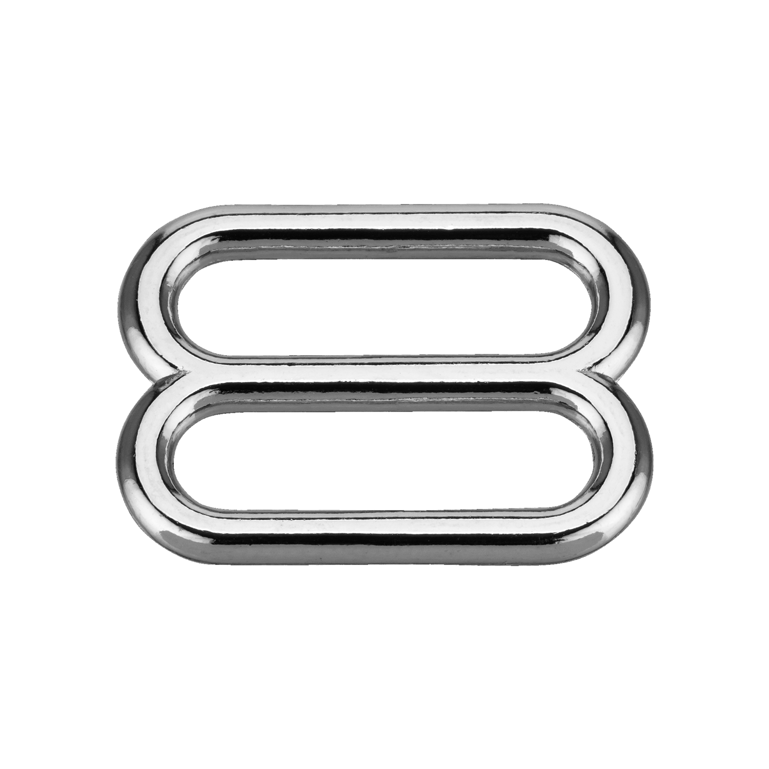 Schieber Zamak vernickelt | 59147_45.png | 1744063432
