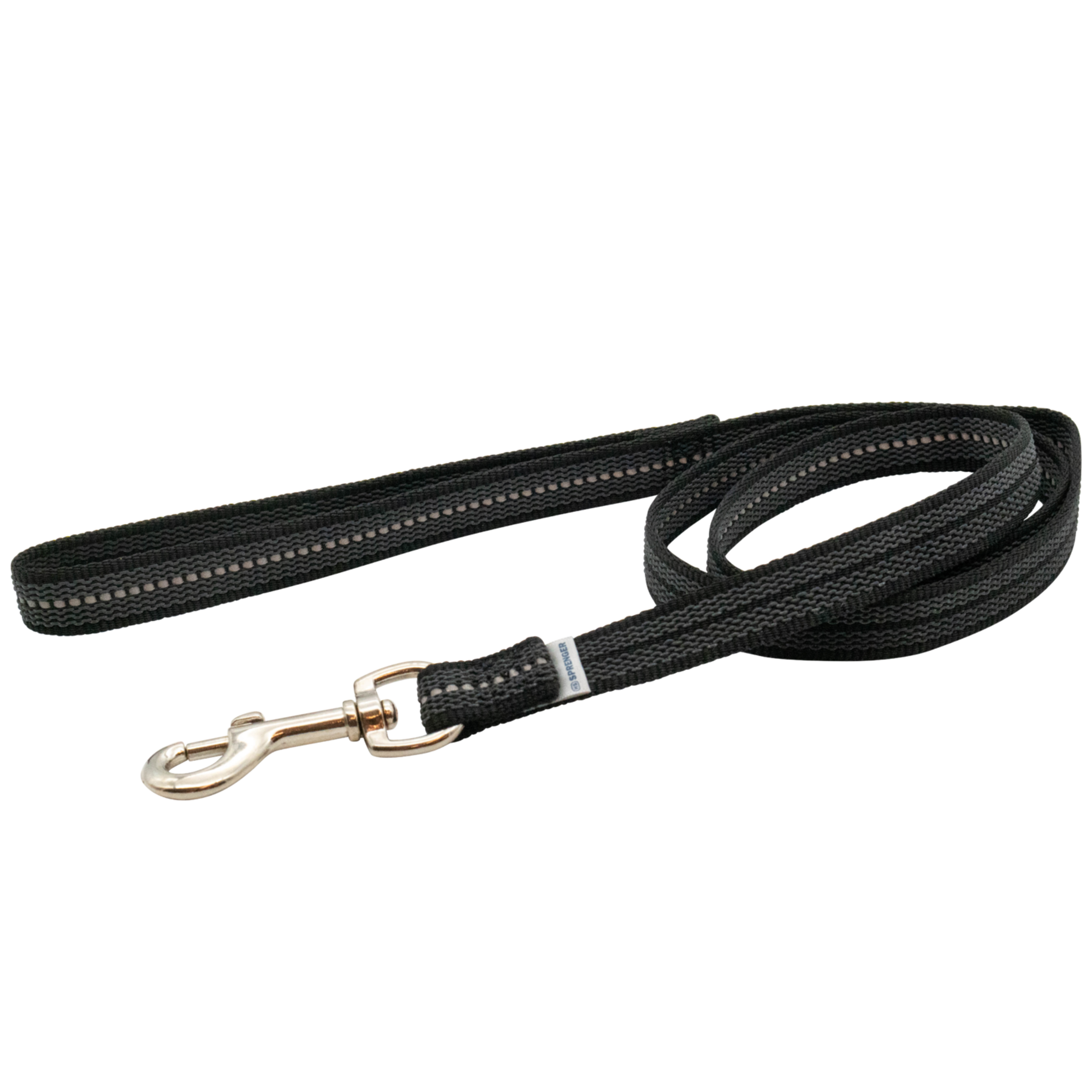 NeckTech Set Schwarz | 5923012071.png