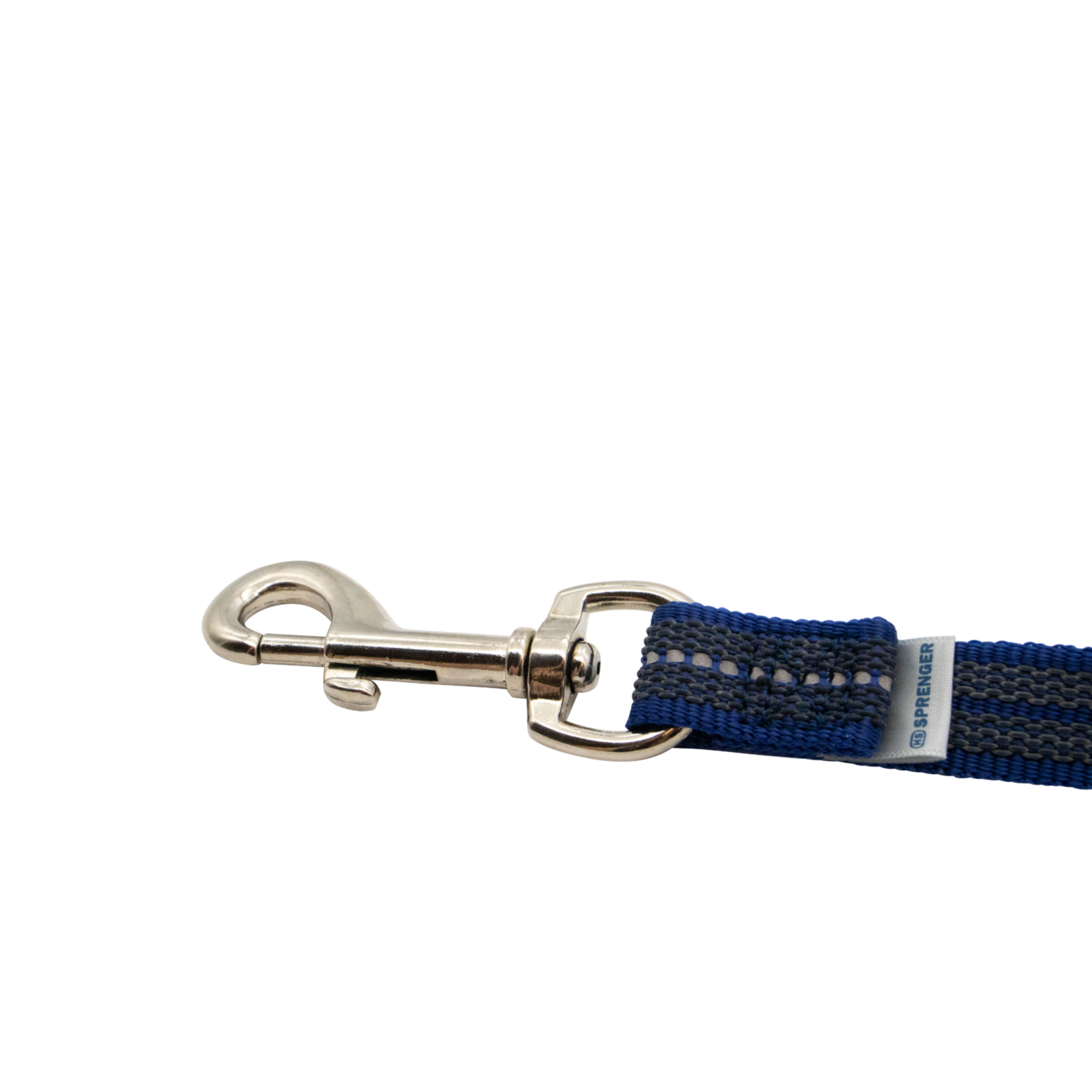 Gummierte Leine ohne Handschlaufe | 5923020176_1.png