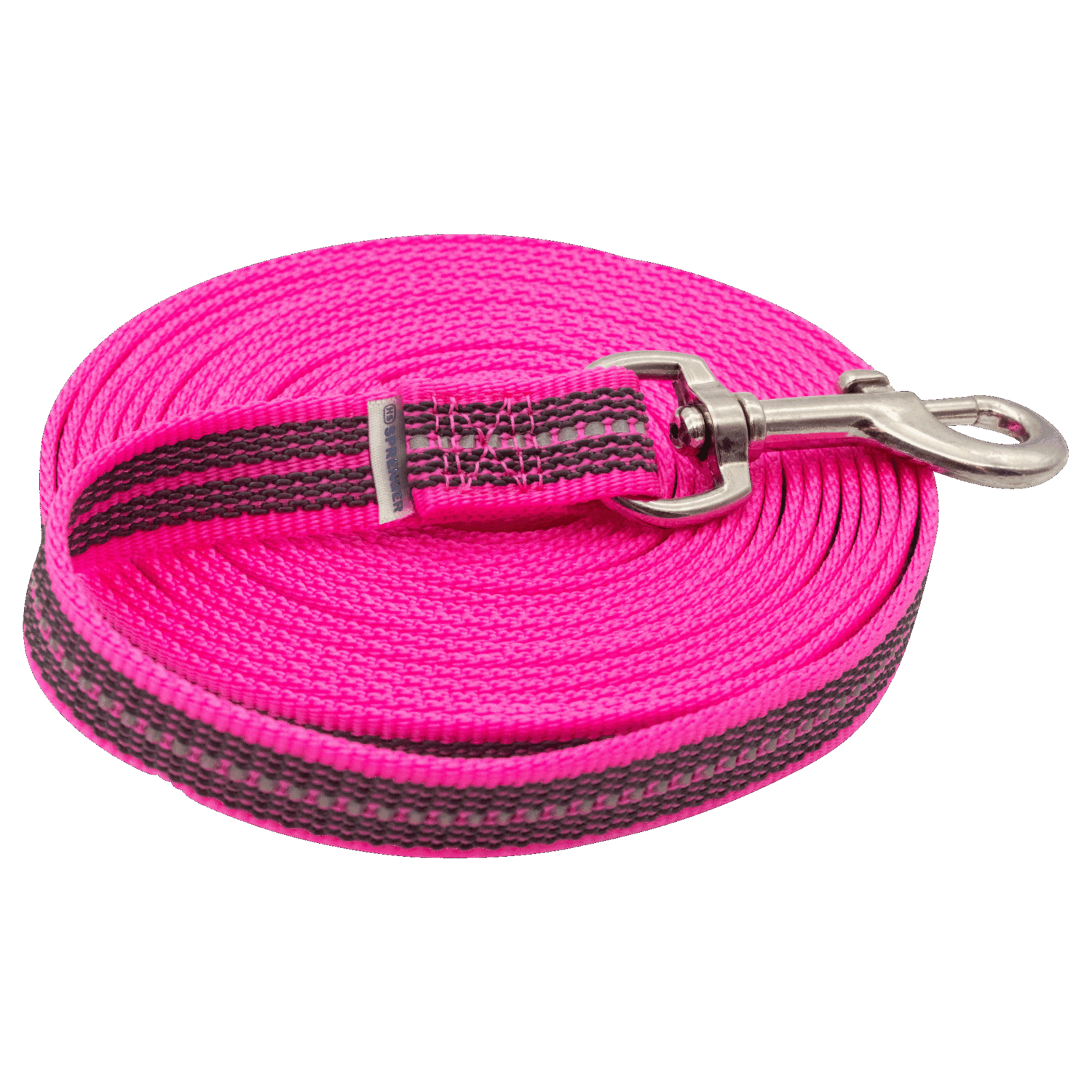 Gummierte Hundeleine | 5923050170.png | 1731102499