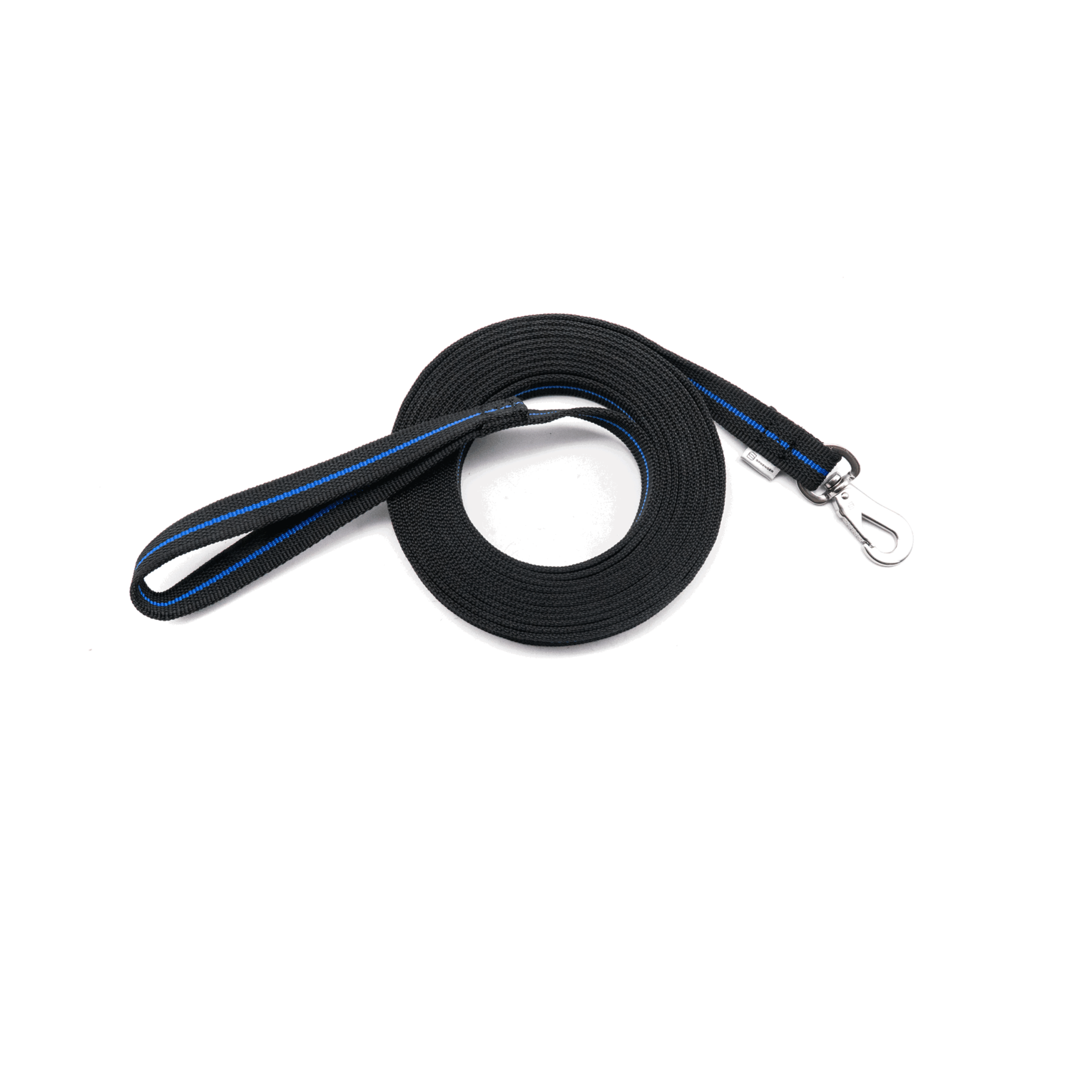 Special Edition BLUE LINE gummierte Suchleine | 5923501500.png