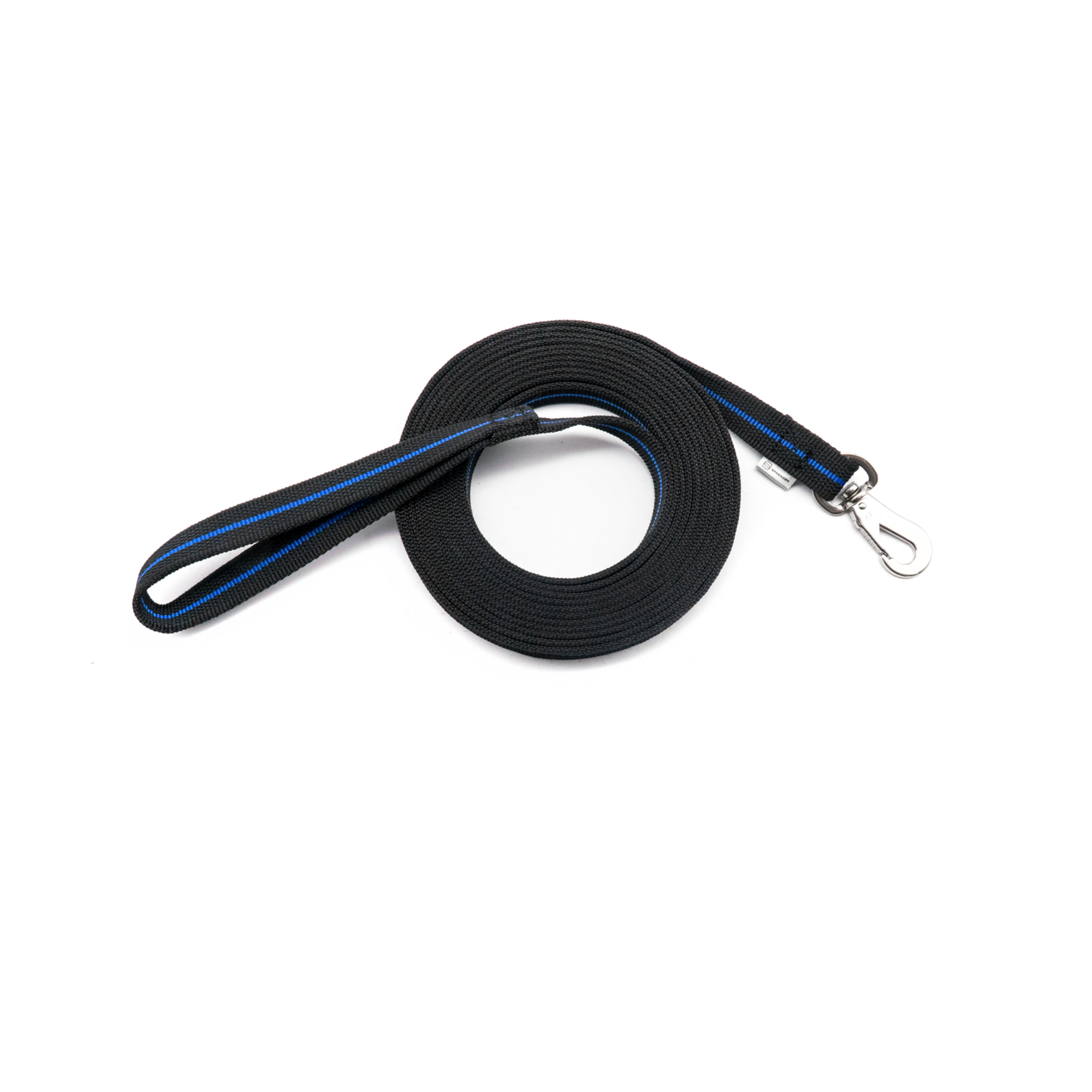 Special Edition BLUE LINE gummierte Suchleine | 5923501500.png