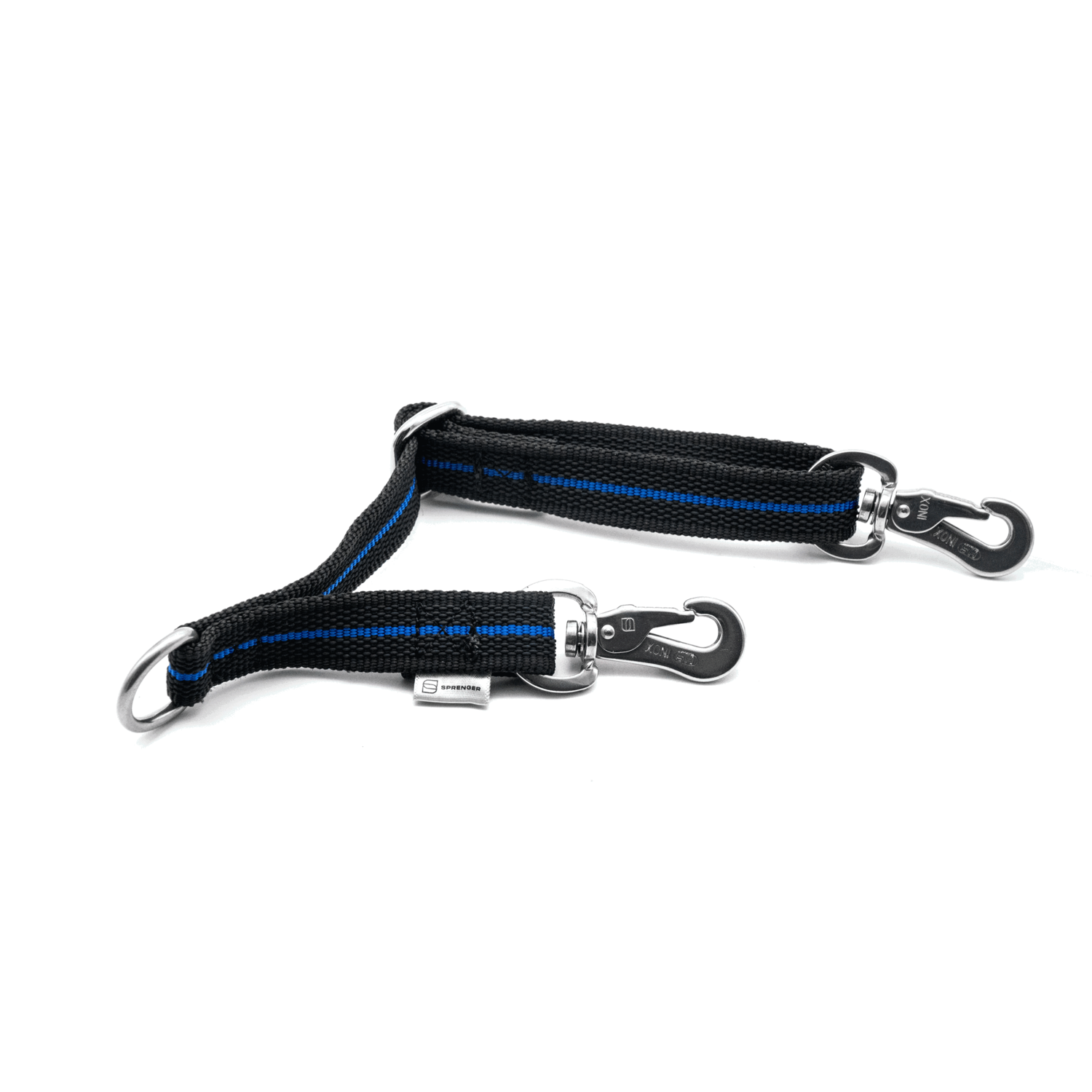 Special Edition BLUE LINE Nylonadapter | 5923600100.png