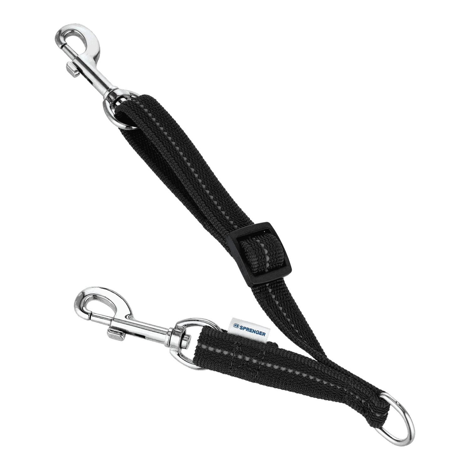 Nylonadapter 10 + 20cm | 5923600171.png