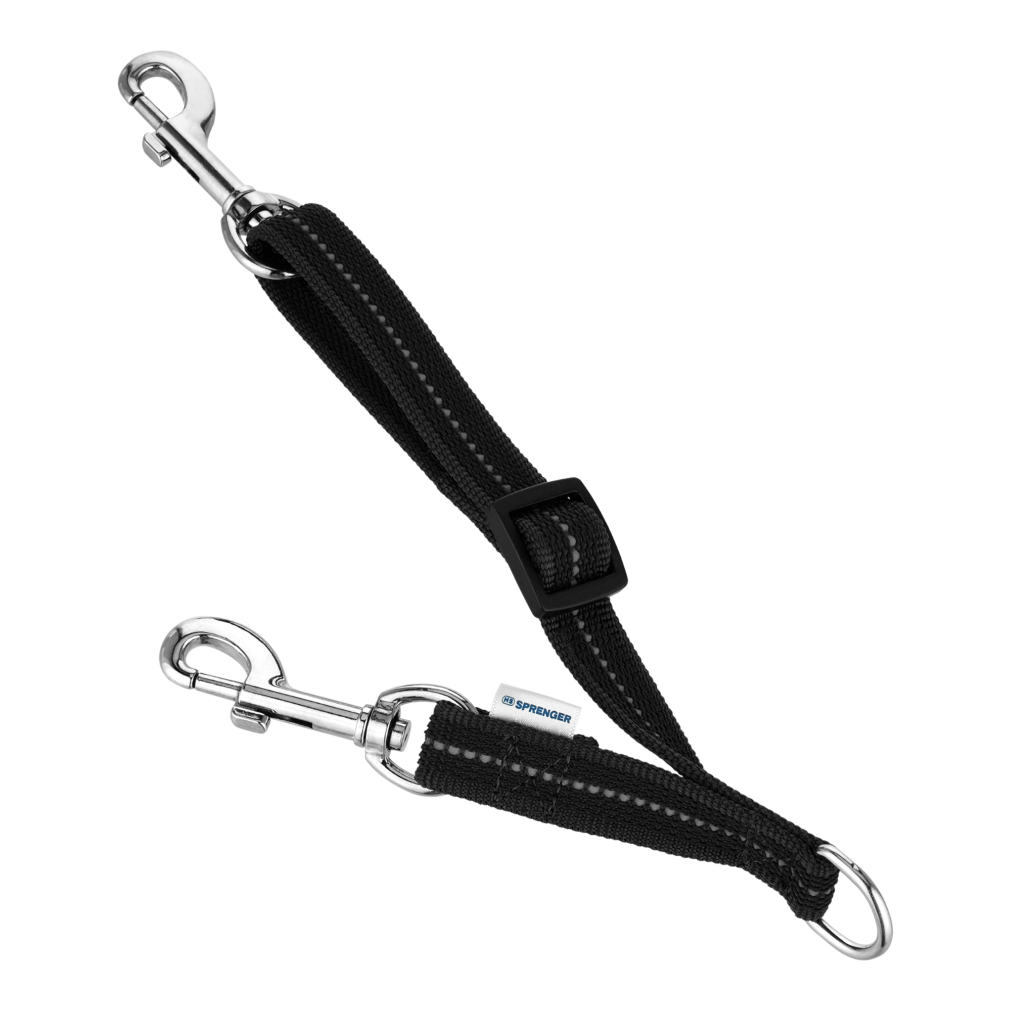 Nylonadapter 10 + 20cm | 5923600171.png