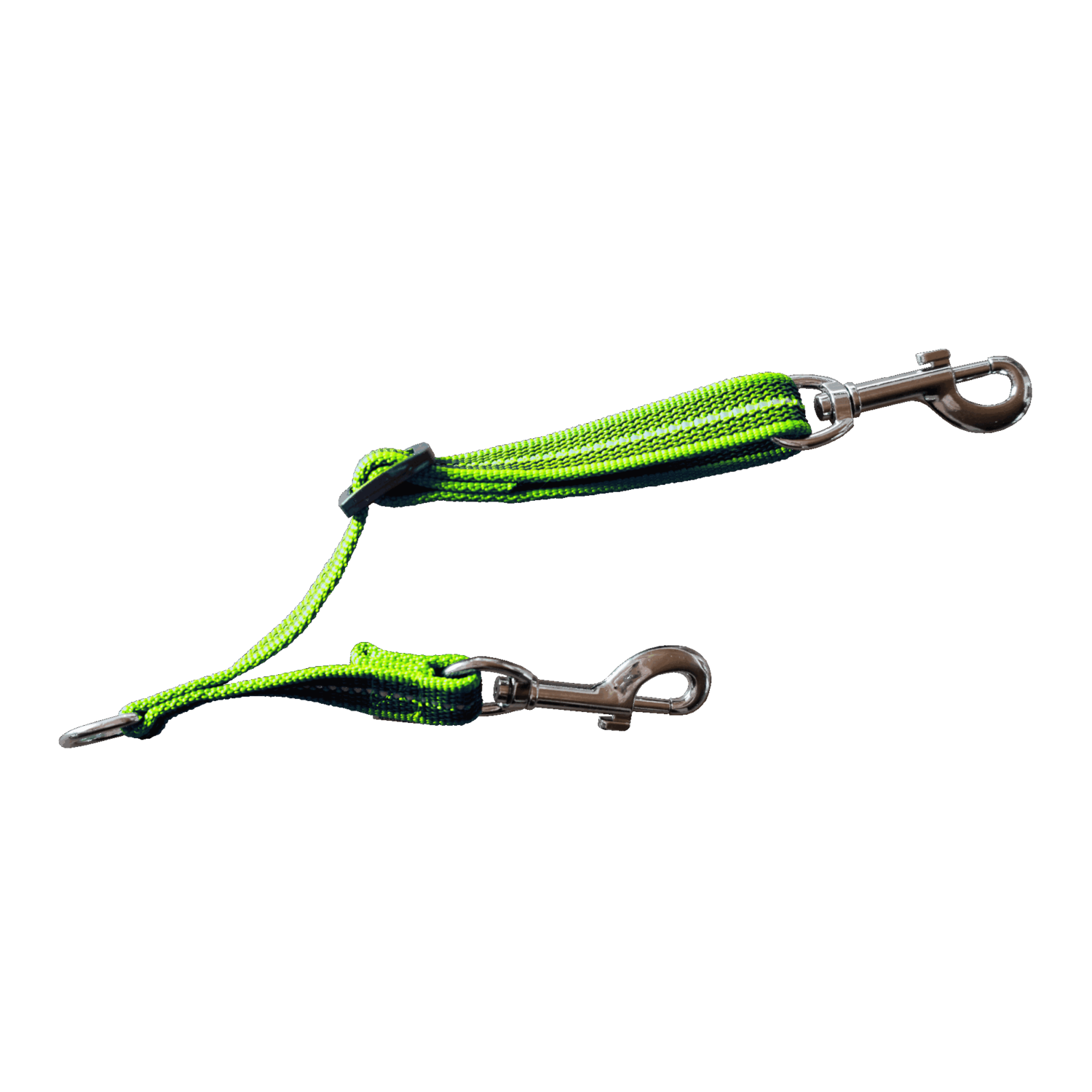 Nylonadapter 10 + 20cm | 5923600173.png | 1745848864