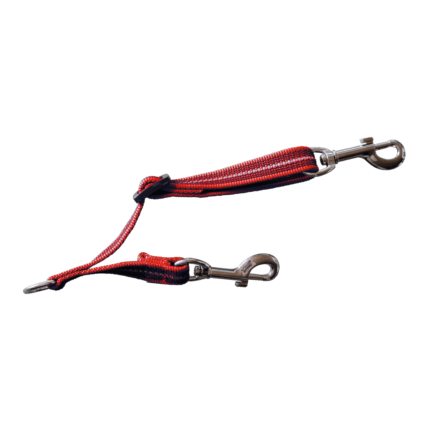 Nylonadapter 10 + 20cm | 5923600174.png | 1745848864