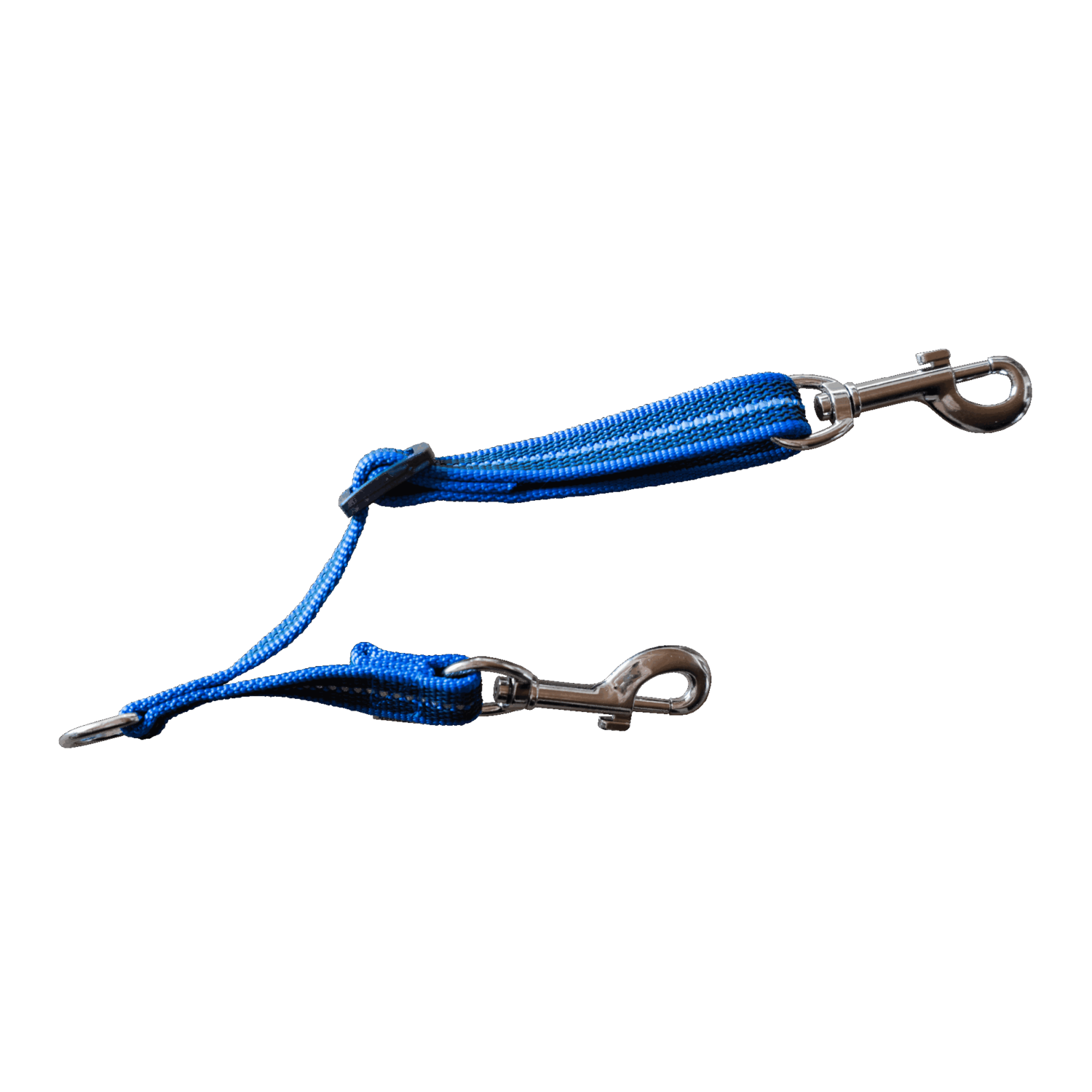 Nylonadapter 10 + 20cm | 5923600176.png | 1745848865