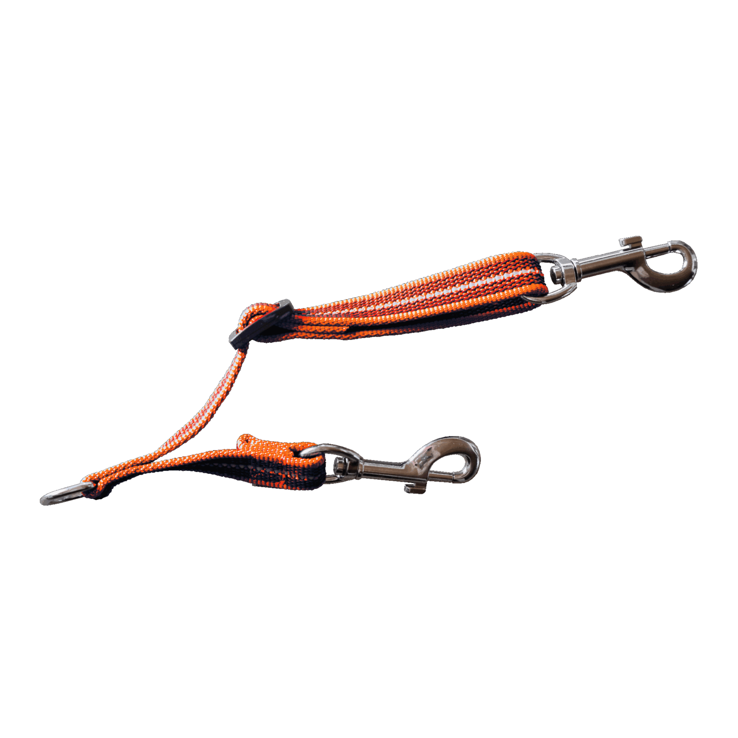 Nylonadapter 10 + 20cm | 5923600177.png | 1745848865