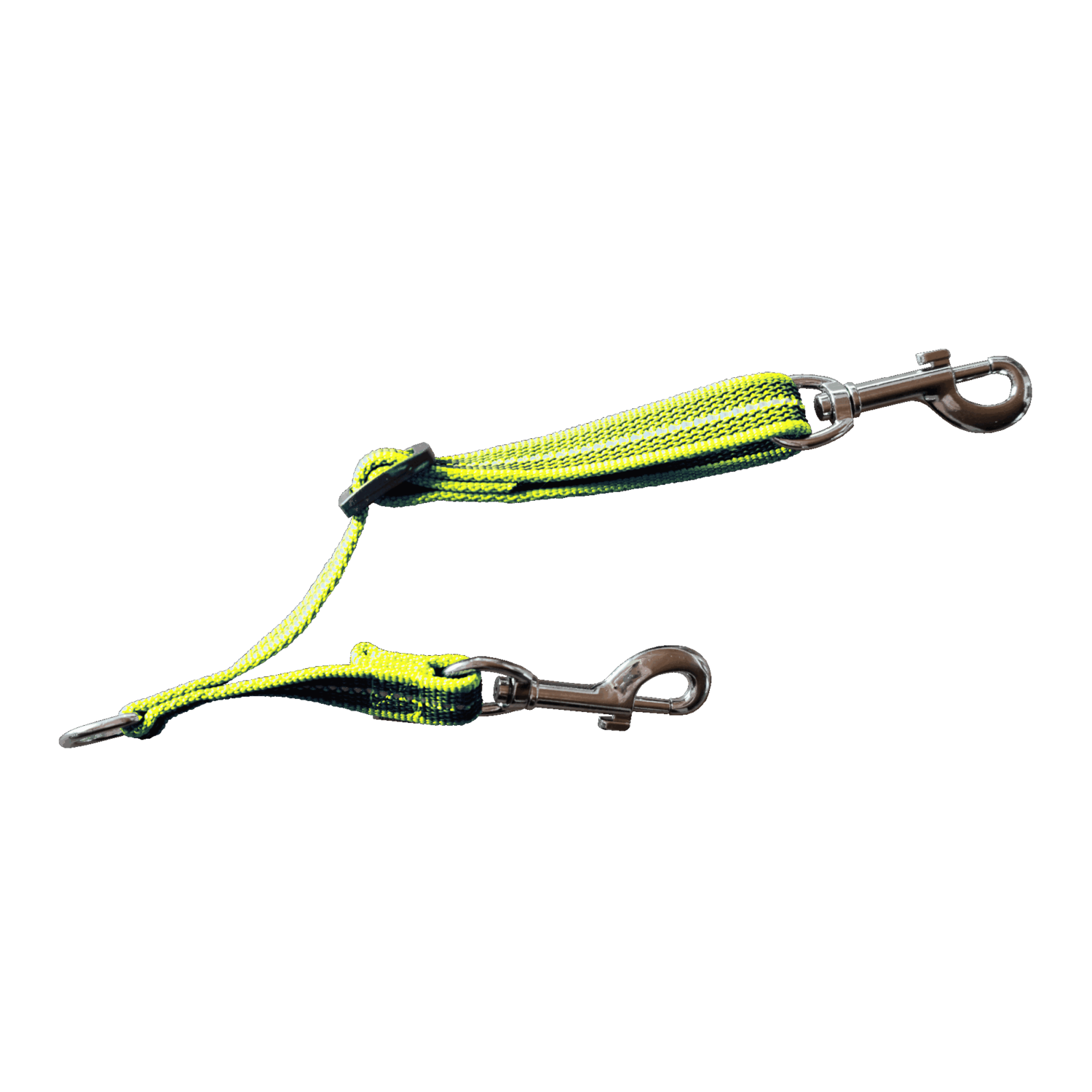 Nylonadapter 10 + 20cm | 5923600181.png | 1745848866