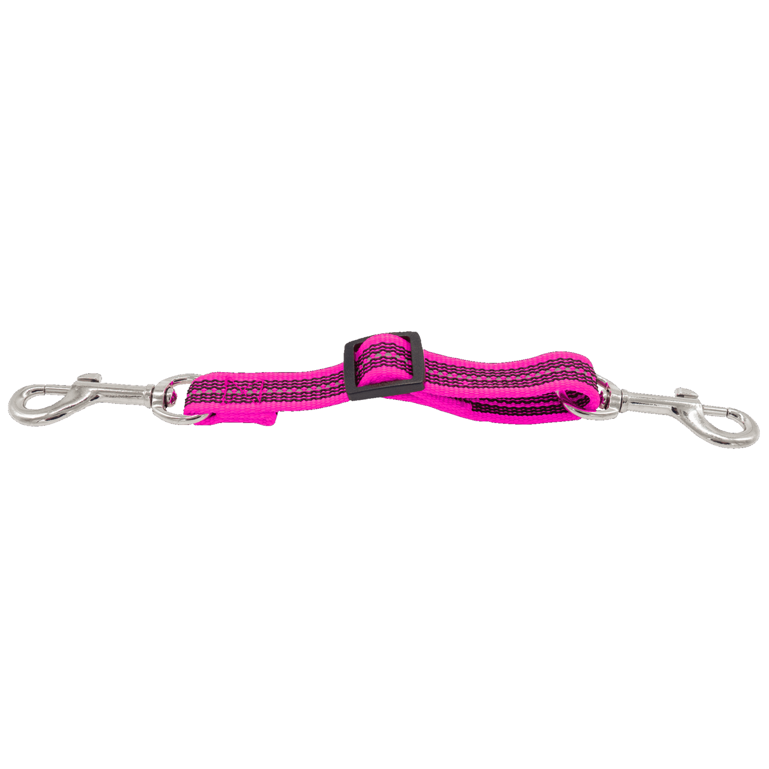 Safety Clip 15 20cm | 5923600670.png